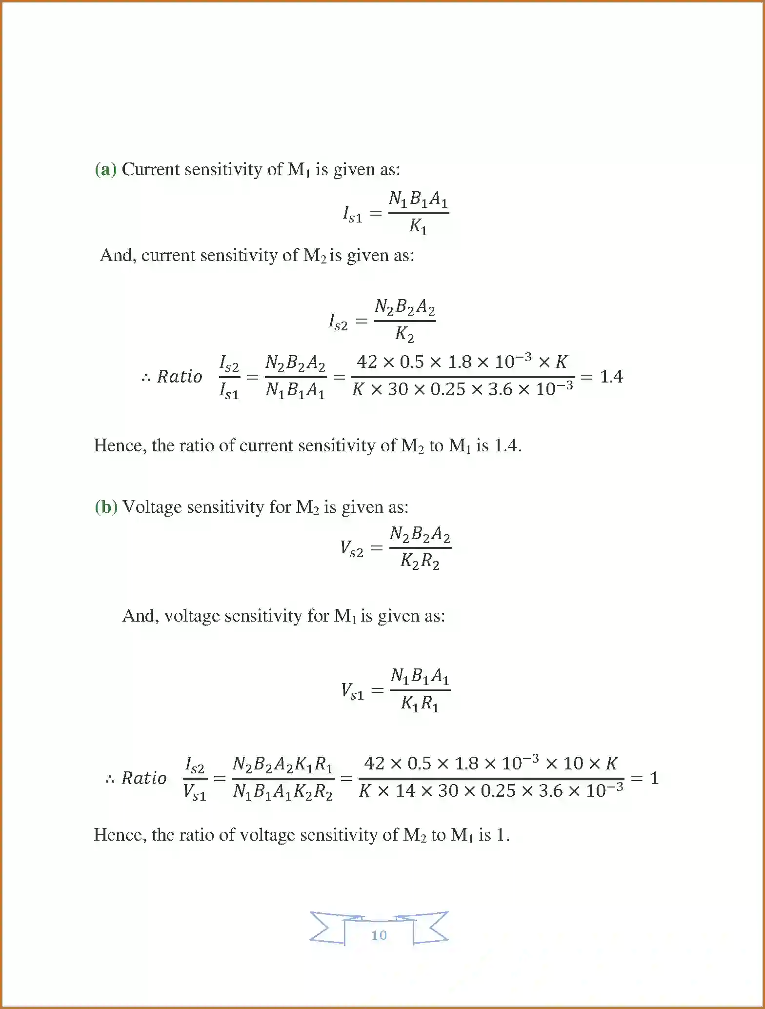 NCERT-Solution-Class-12-Physics-Moving-Charges-and-Magnetism-2193-page-10