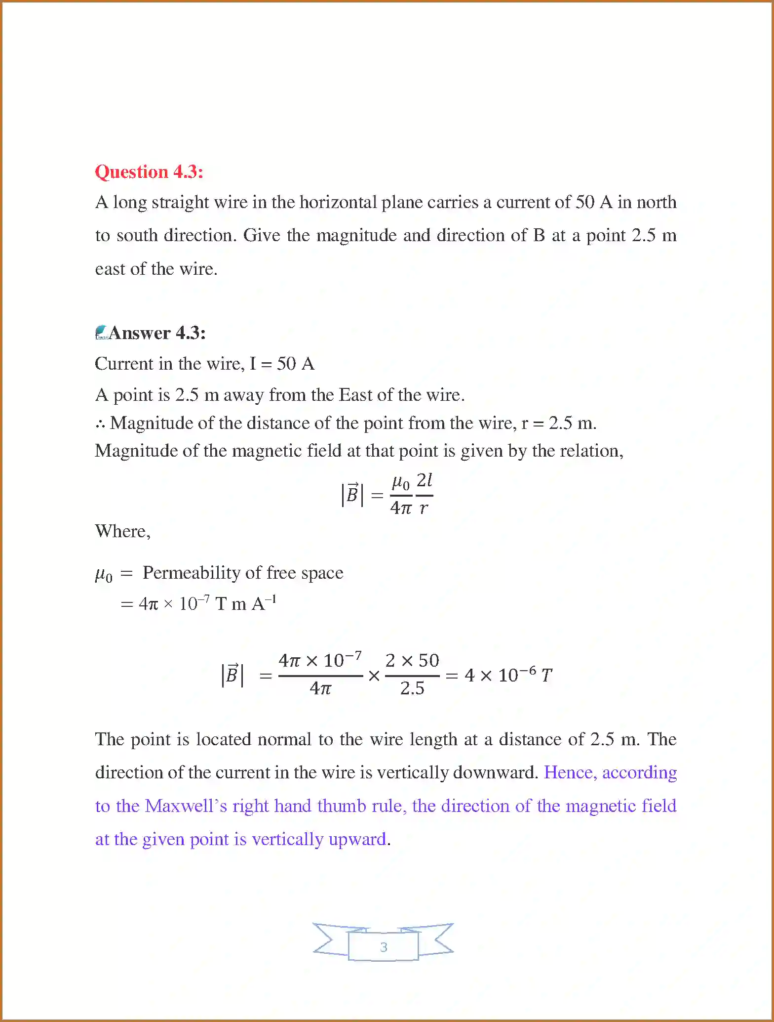 NCERT-Solution-Class-12-Physics-Moving-Charges-and-Magnetism-2193-page-3