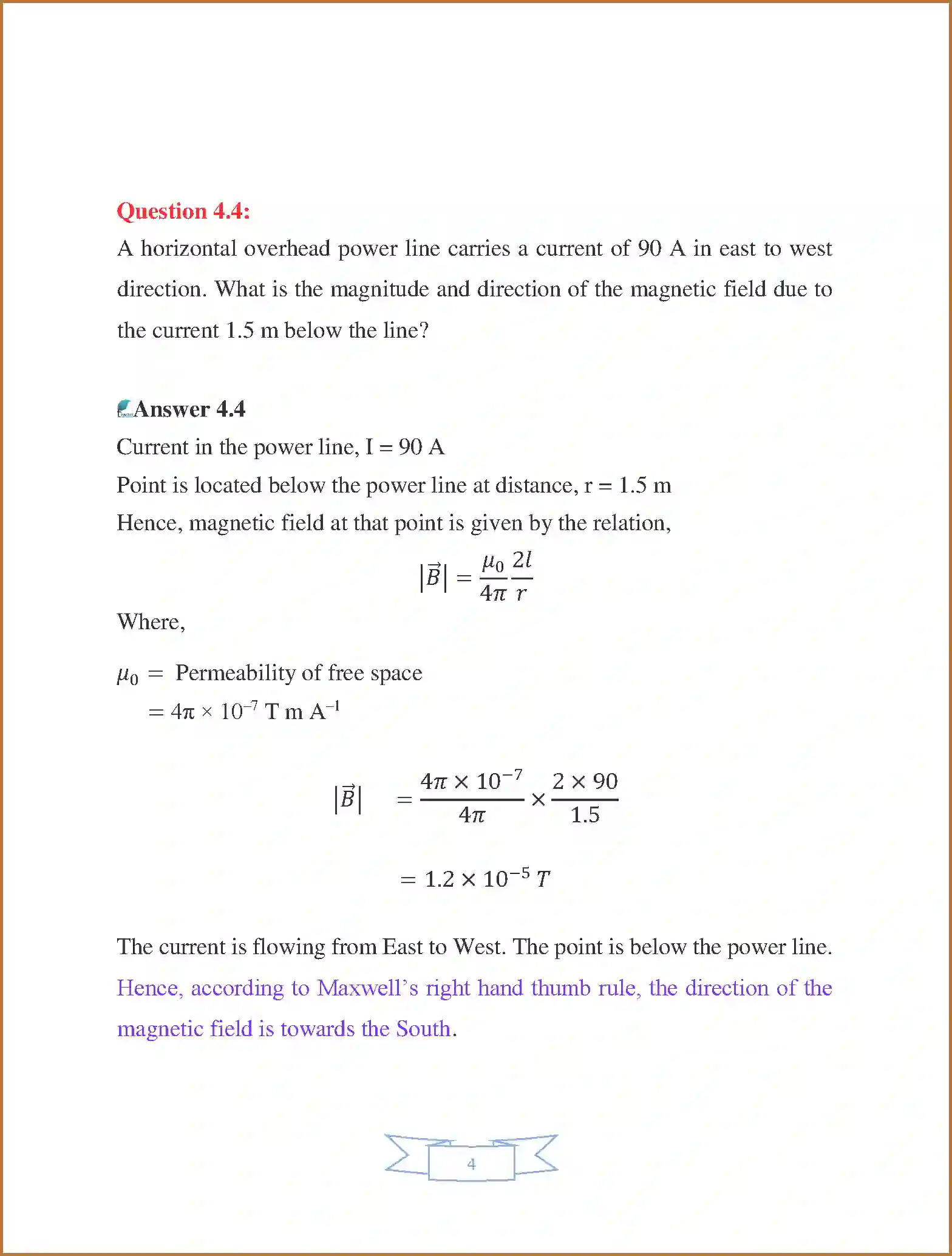 NCERT-Solution-Class-12-Physics-Moving-Charges-and-Magnetism-2193-page-4