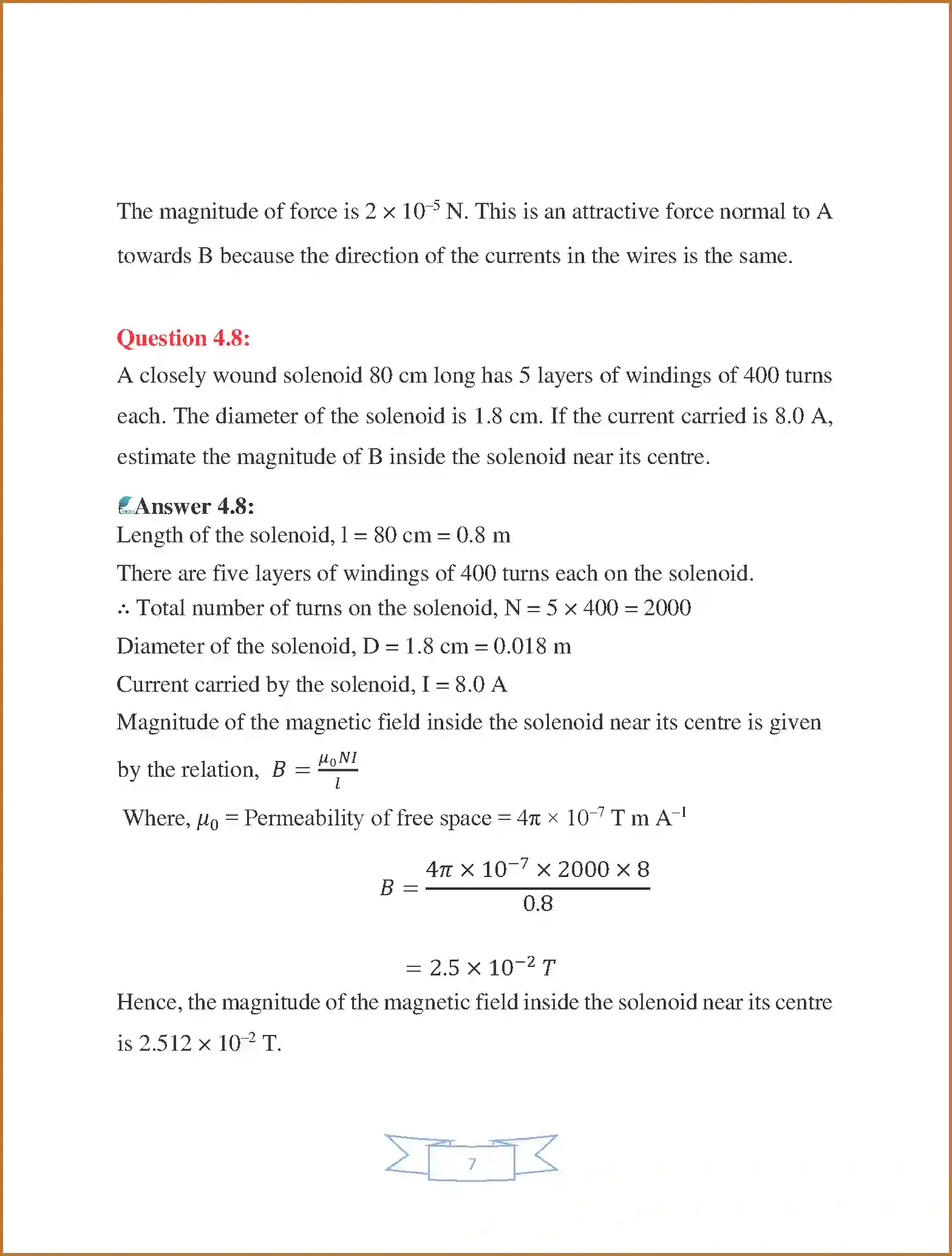 NCERT-Solution-Class-12-Physics-Moving-Charges-and-Magnetism-2193-page-7