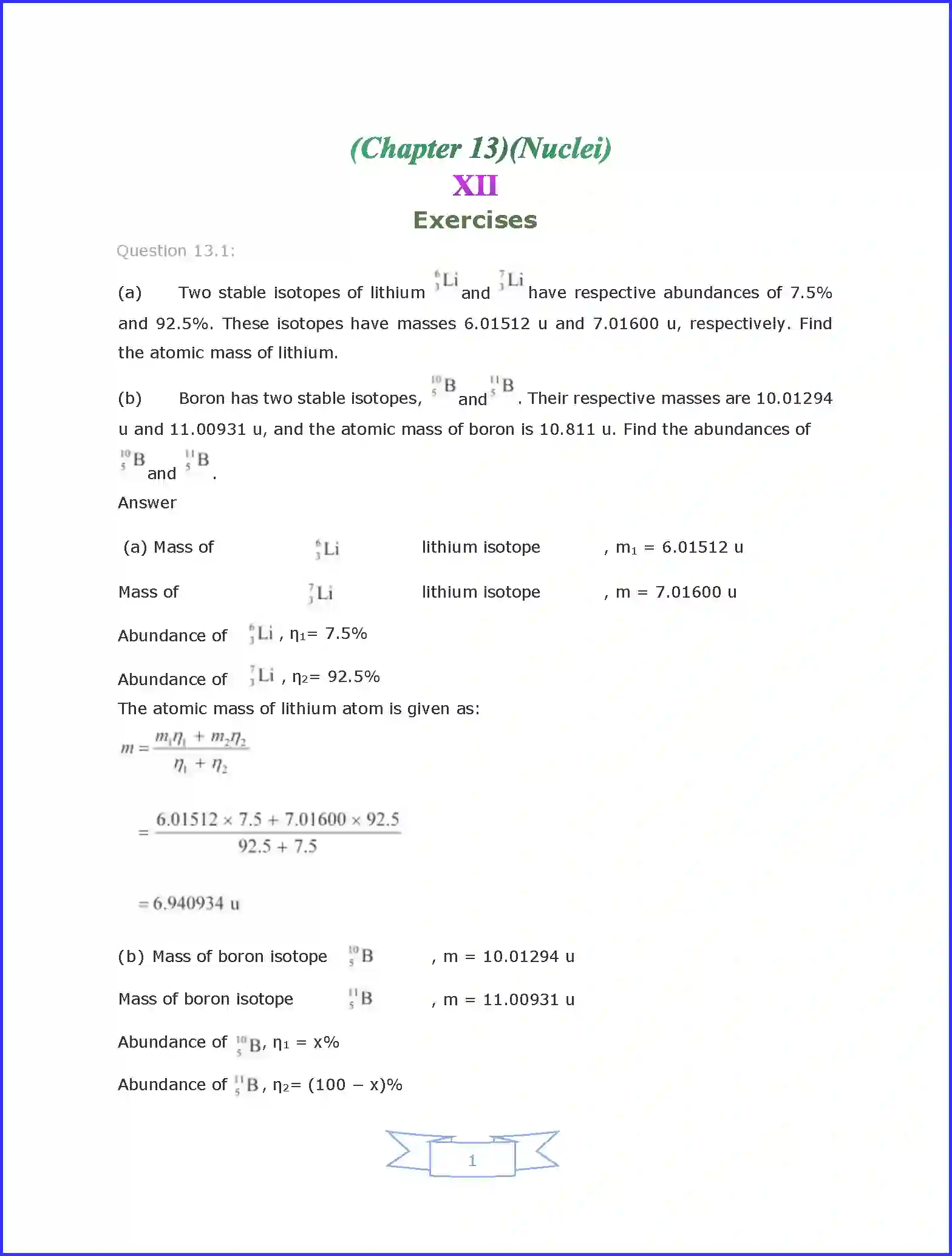 NCERT-Solution-Class-12-Physics-Nuclei-38-page-1