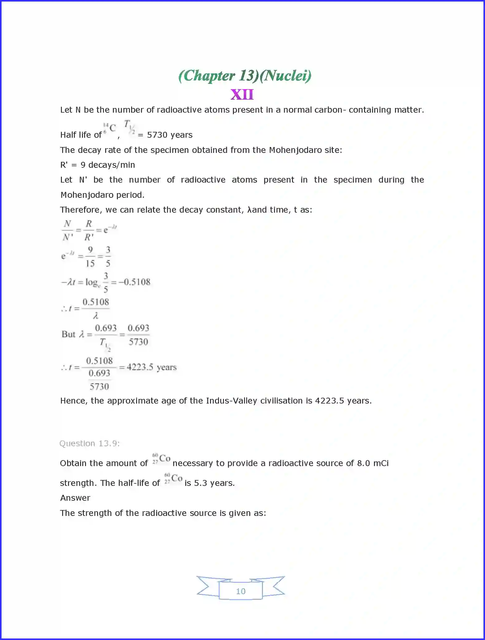 NCERT-Solution-Class-12-Physics-Nuclei-38-page-10