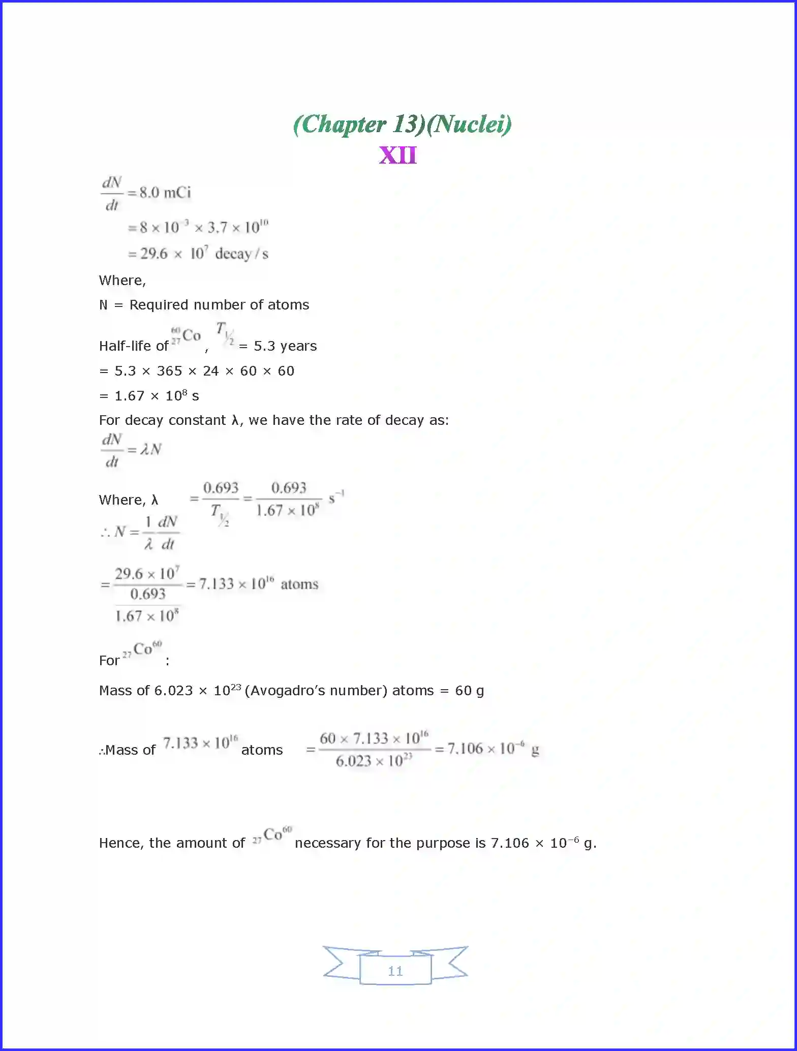 NCERT-Solution-Class-12-Physics-Nuclei-38-page-11