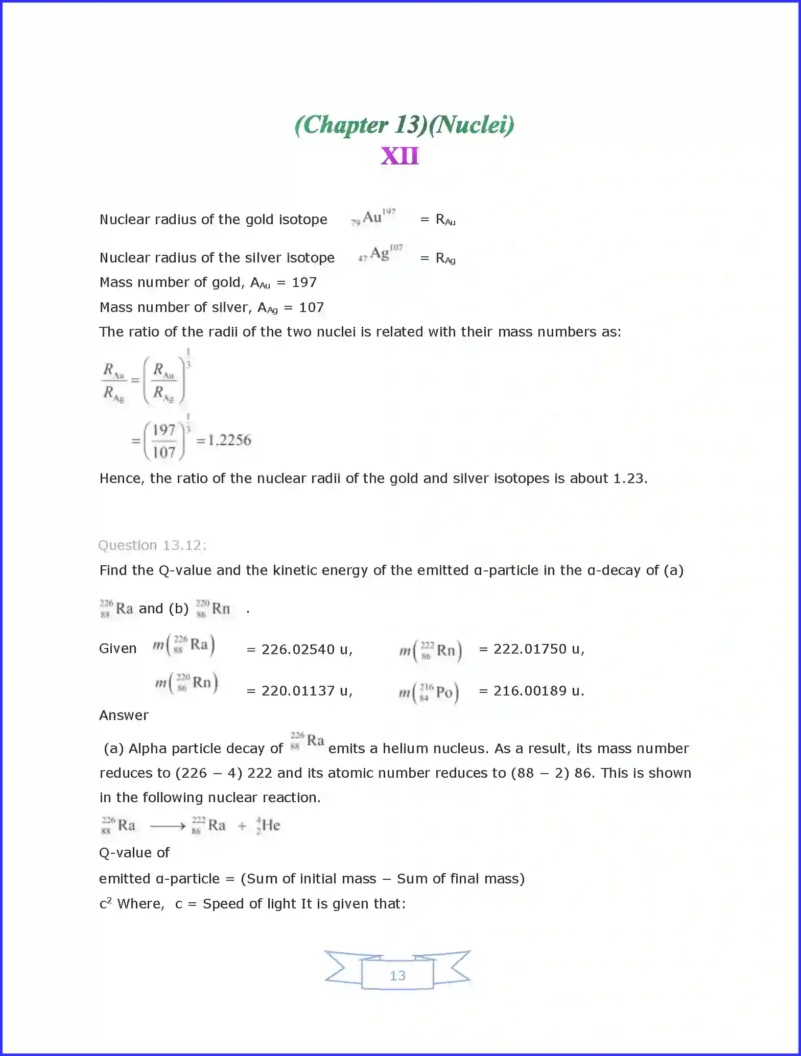 NCERT-Solution-Class-12-Physics-Nuclei-38-page-13