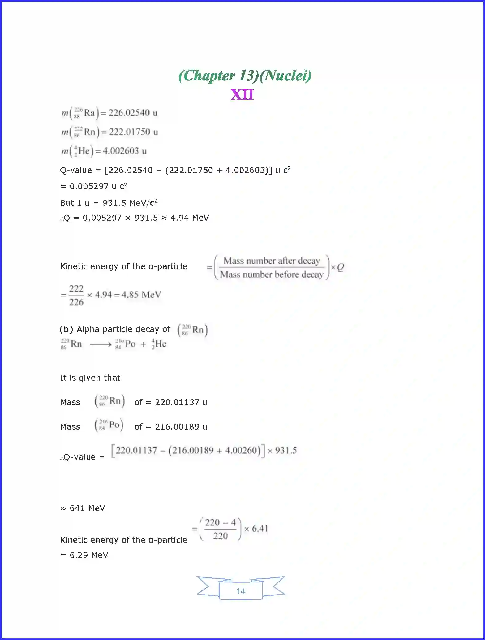 NCERT-Solution-Class-12-Physics-Nuclei-38-page-14