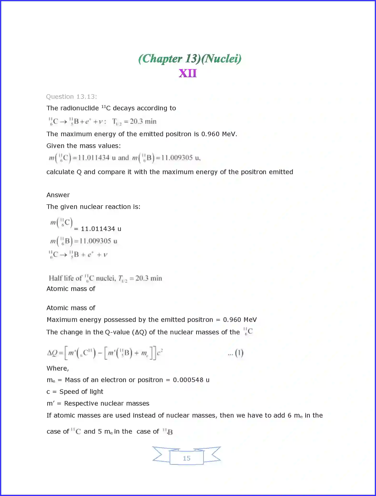 NCERT-Solution-Class-12-Physics-Nuclei-38-page-15
