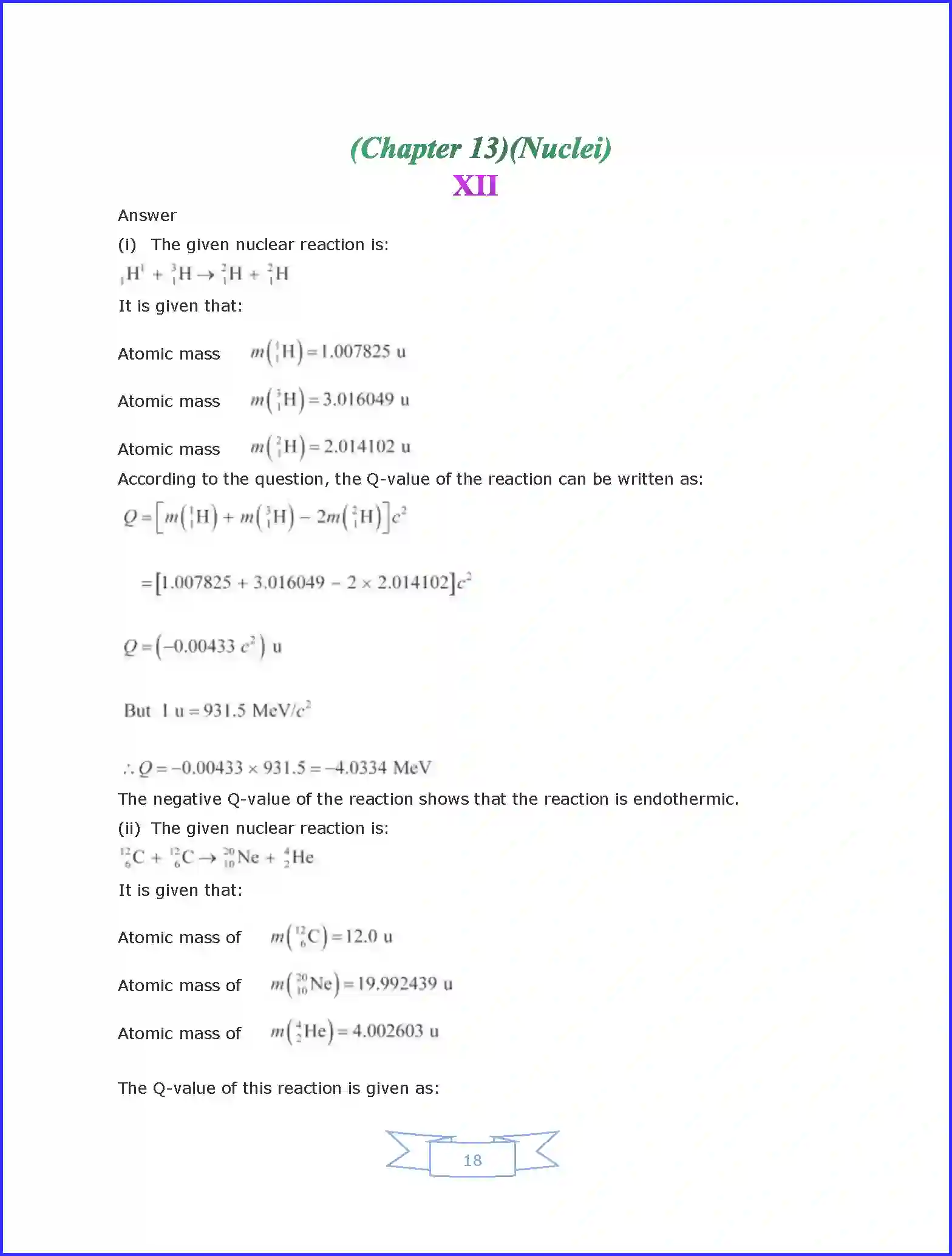 NCERT-Solution-Class-12-Physics-Nuclei-38-page-18