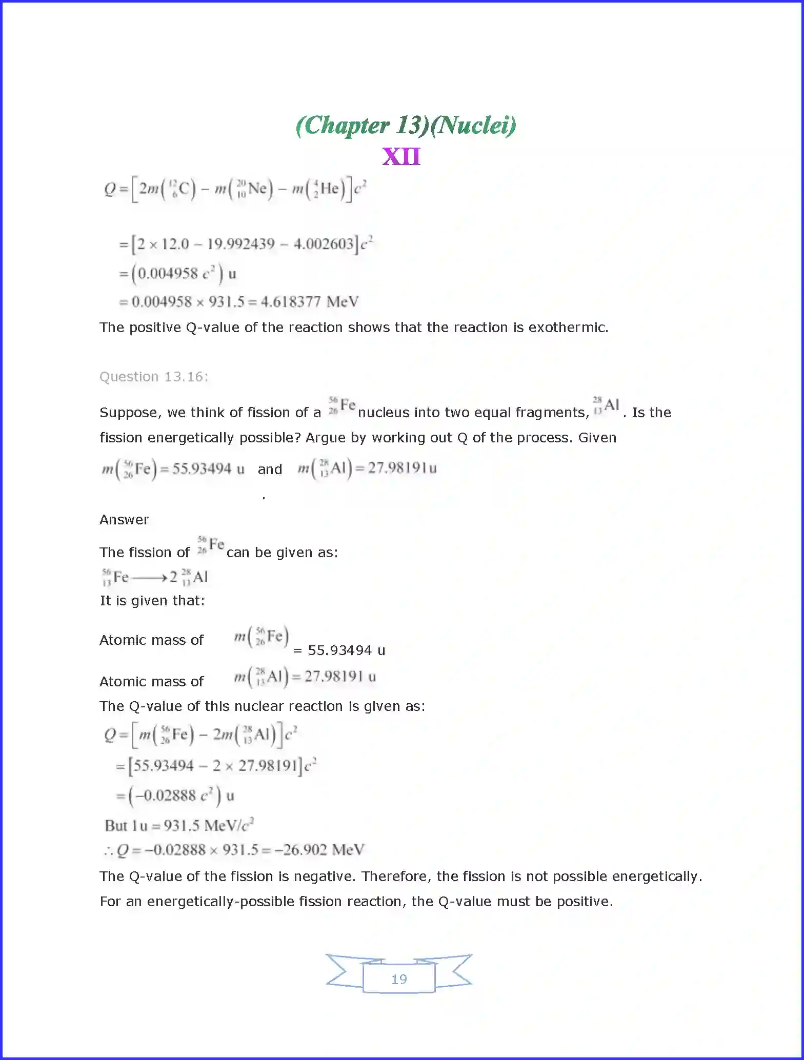 NCERT-Solution-Class-12-Physics-Nuclei-38-page-19