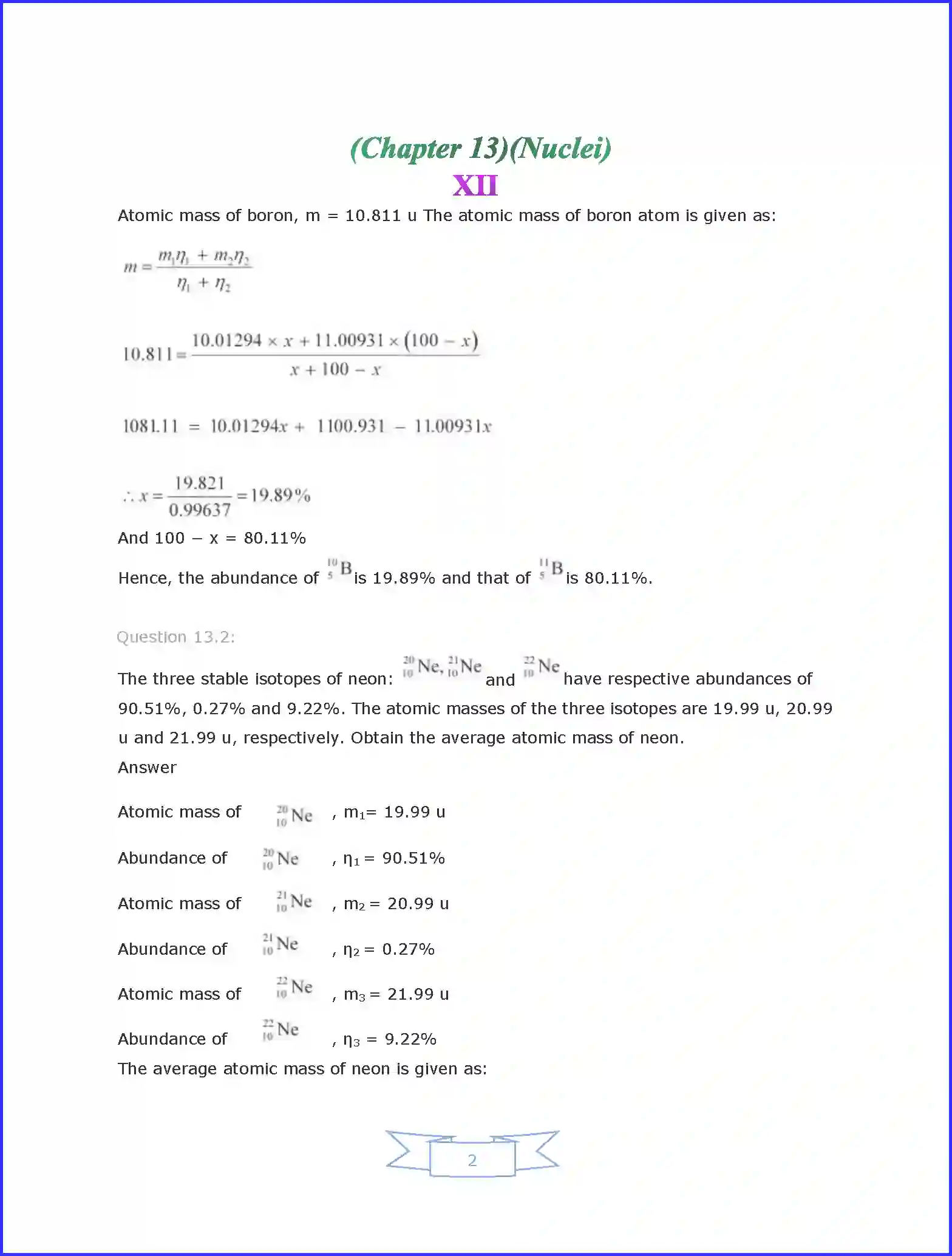 NCERT-Solution-Class-12-Physics-Nuclei-38-page-2