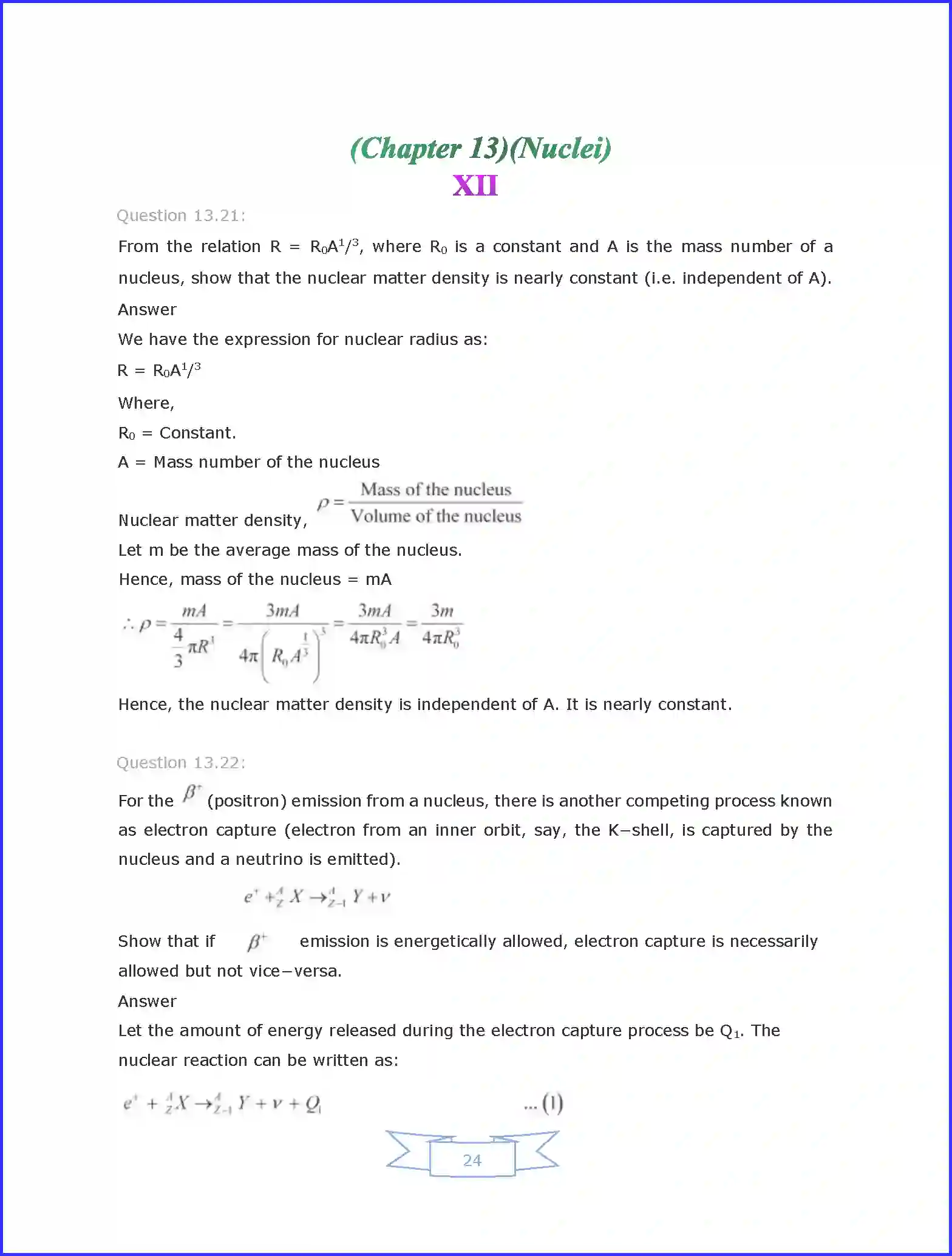 NCERT-Solution-Class-12-Physics-Nuclei-38-page-24