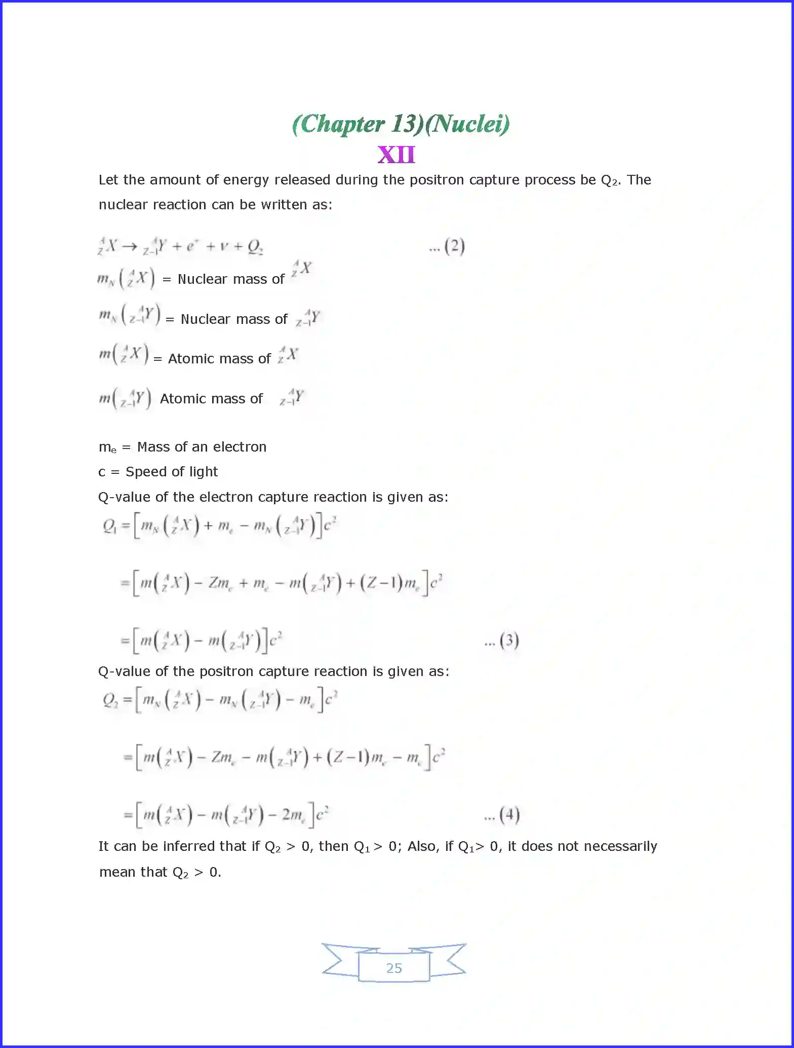 NCERT-Solution-Class-12-Physics-Nuclei-38-page-25