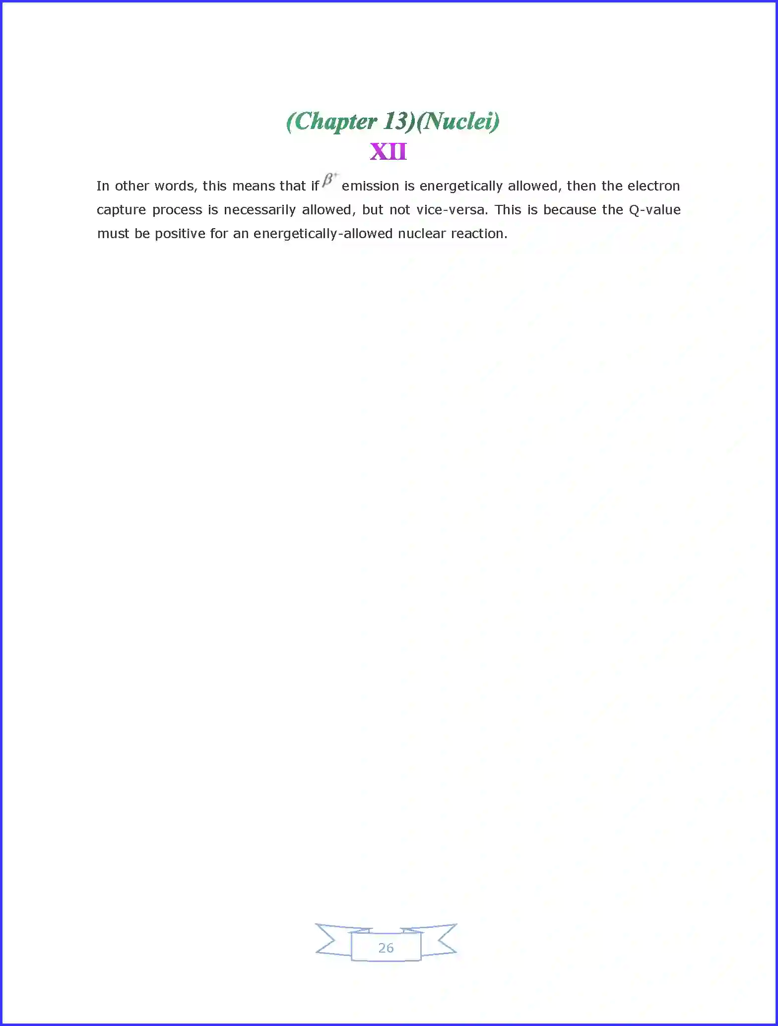 NCERT-Solution-Class-12-Physics-Nuclei-38-page-26