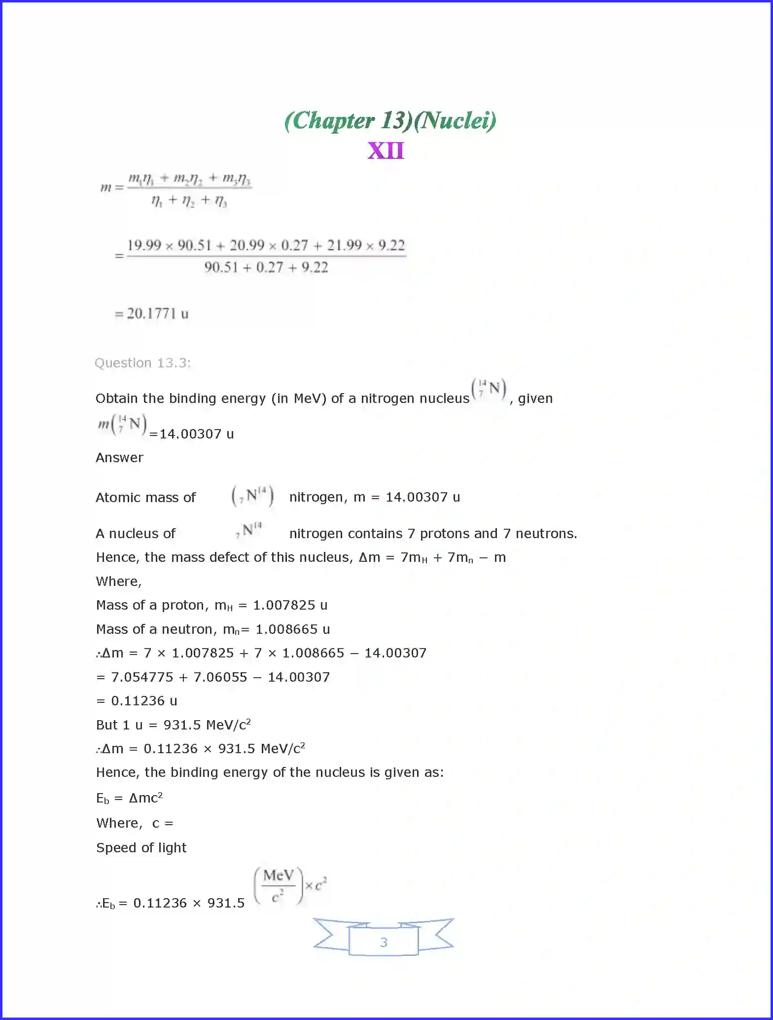 NCERT-Solution-Class-12-Physics-Nuclei-38-page-3