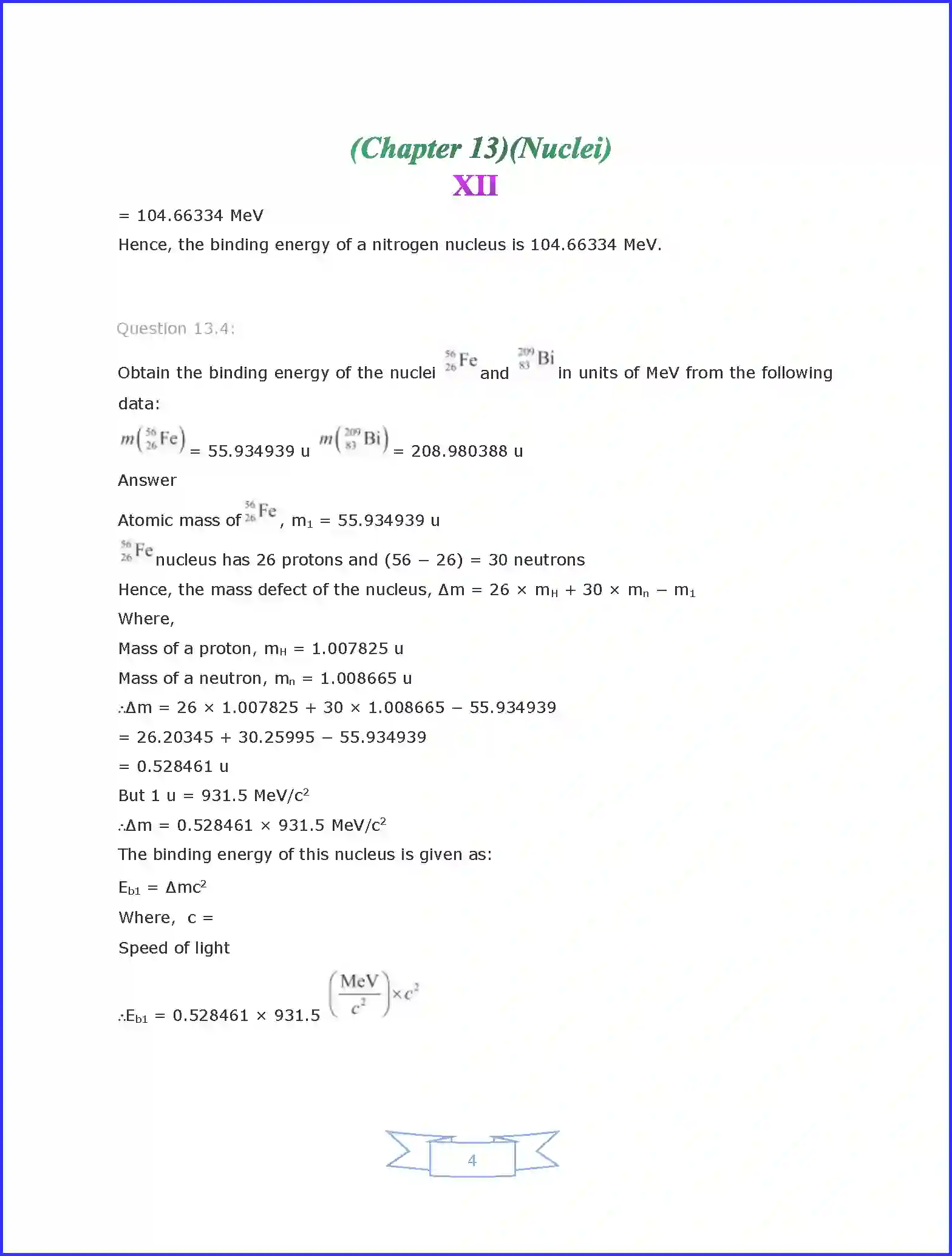 NCERT-Solution-Class-12-Physics-Nuclei-38-page-4
