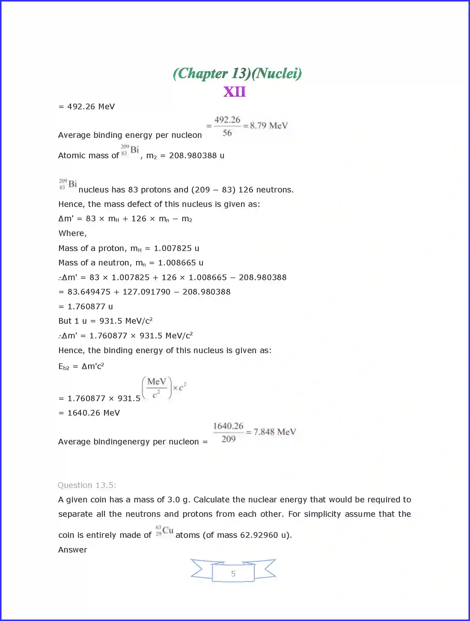 NCERT-Solution-Class-12-Physics-Nuclei-38-page-5