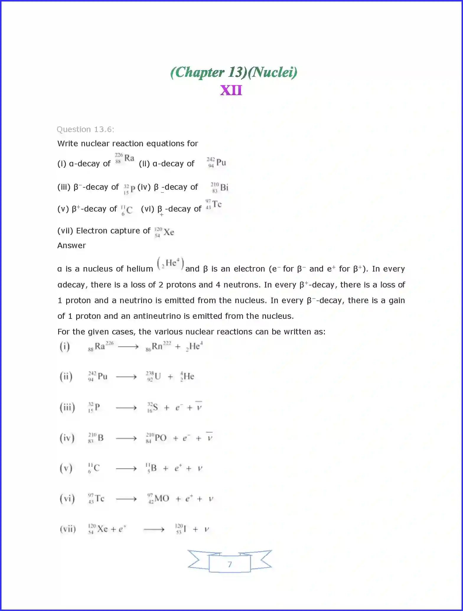NCERT-Solution-Class-12-Physics-Nuclei-38-page-7