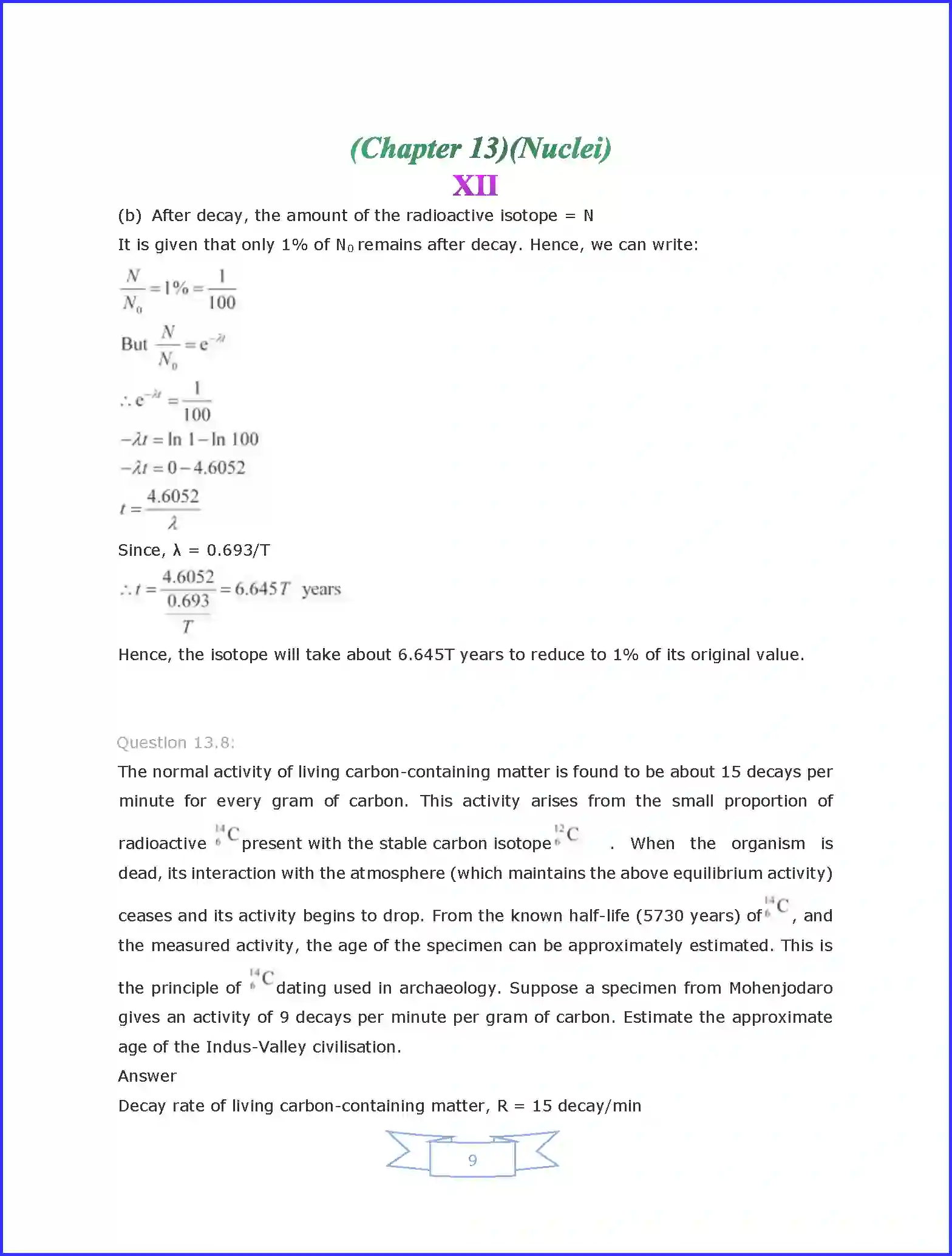 NCERT-Solution-Class-12-Physics-Nuclei-38-page-9