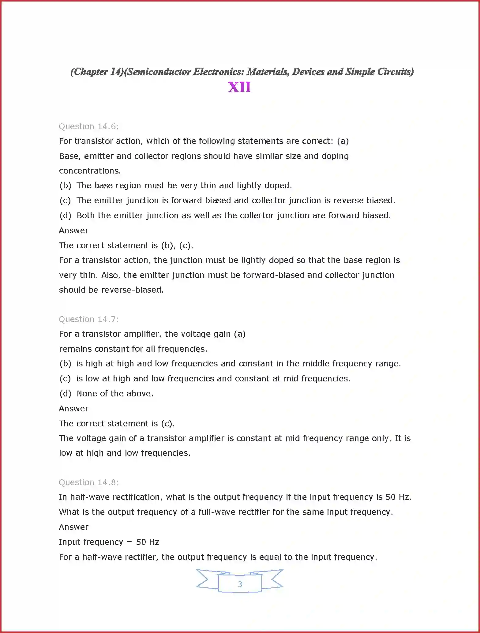 NCERT-Solution-Class-12-Physics-Semiconductor-Electronics-2212-page-3