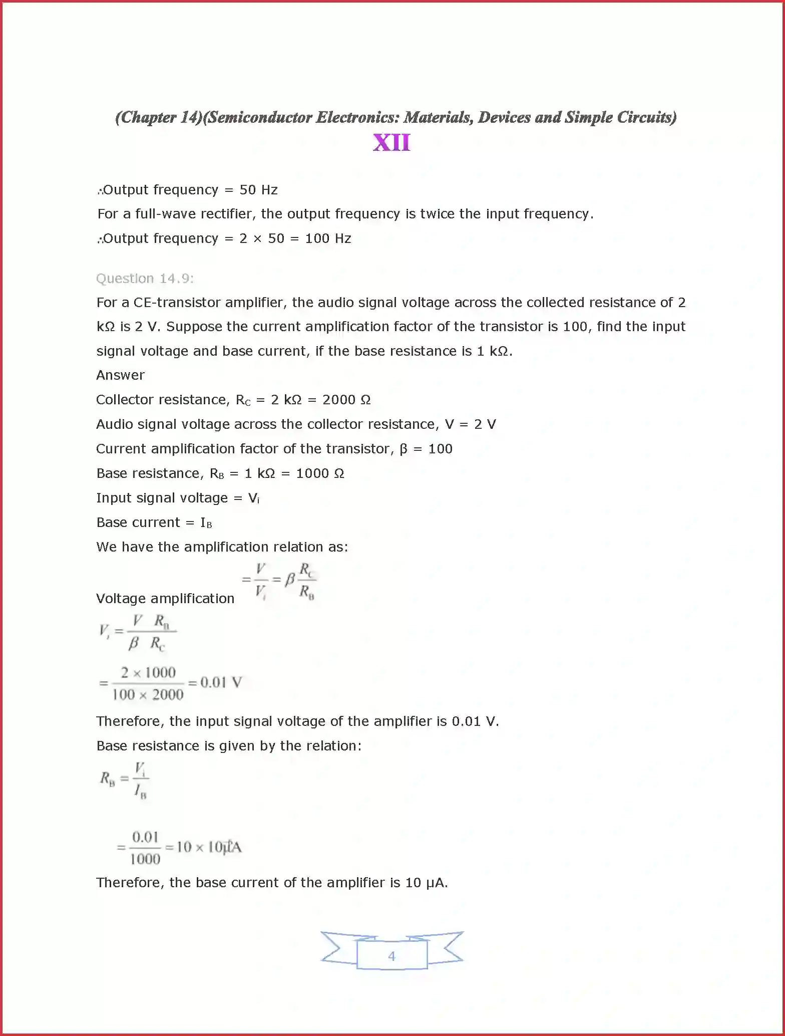 NCERT-Solution-Class-12-Physics-Semiconductor-Electronics-40-page-4