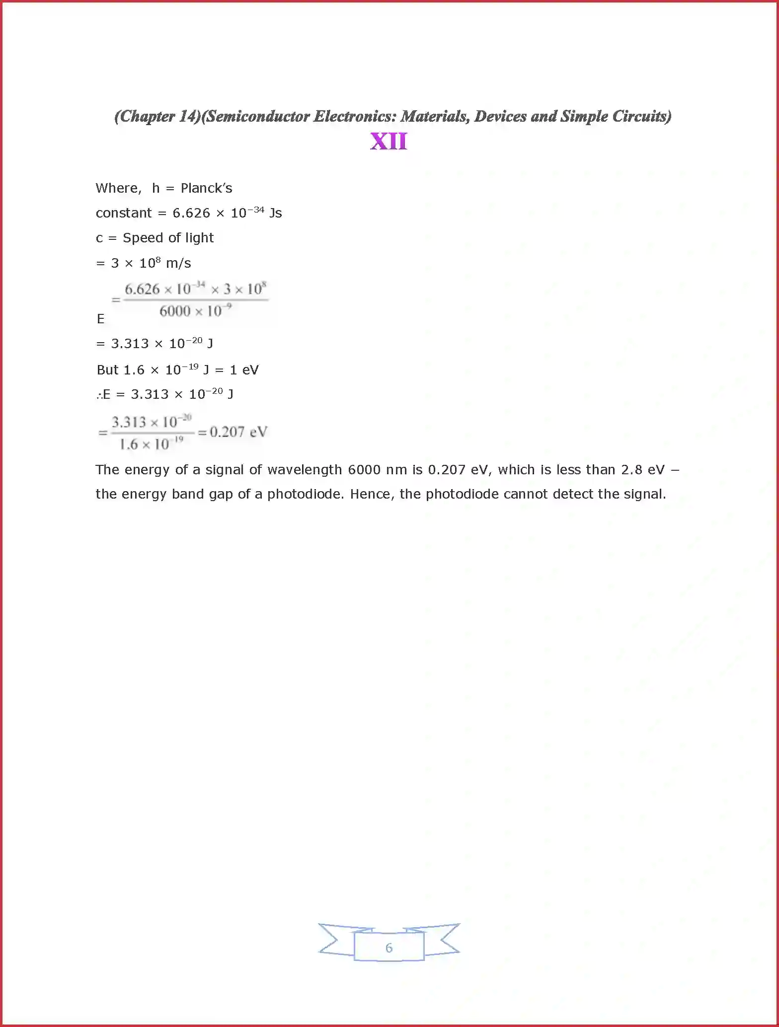 NCERT-Solution-Class-12-Physics-Semiconductor-Electronics-40-page-6