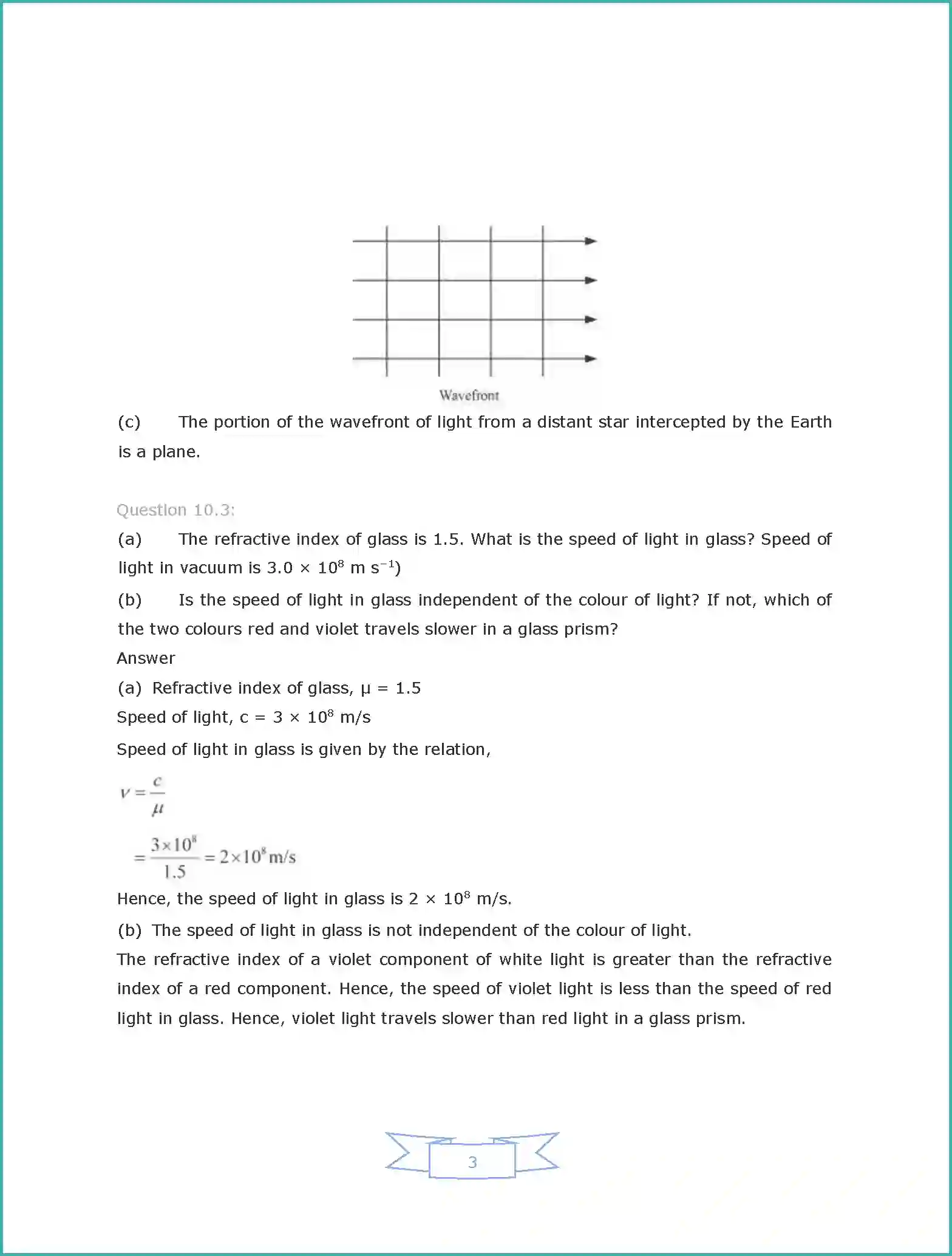 NCERT-Solution-Class-12-Physics-Wave-Optics-2204-page-3