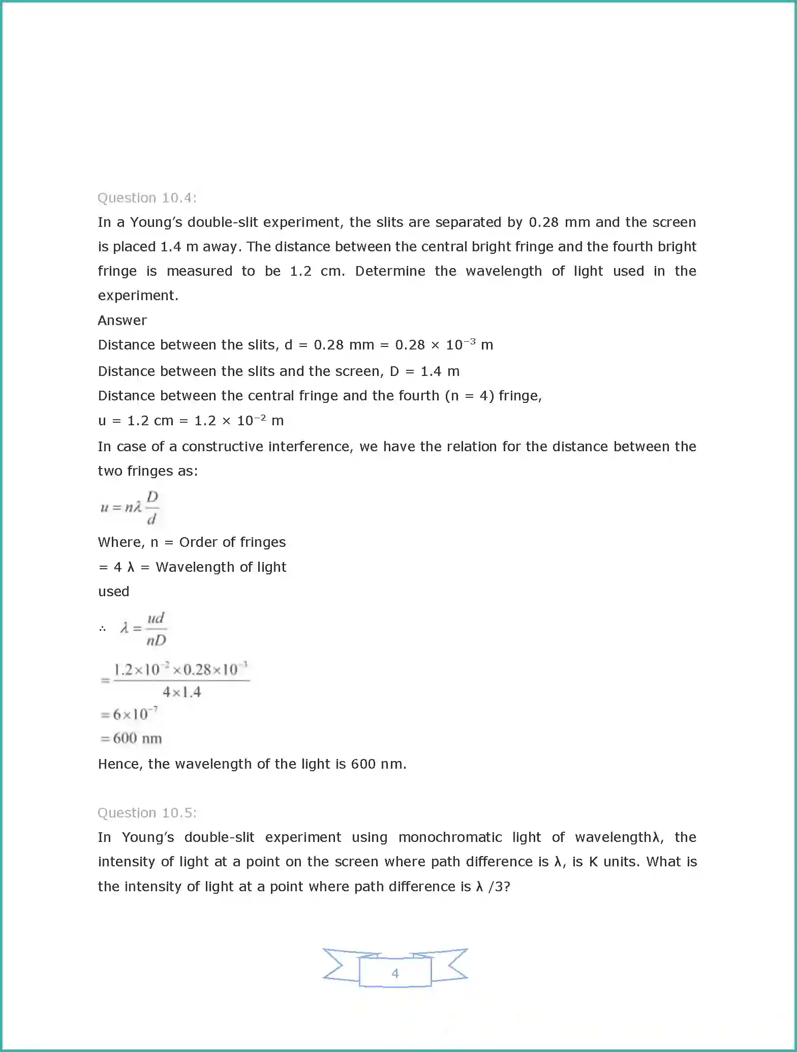 NCERT-Solution-Class-12-Physics-Wave-Optics-2204-page-4
