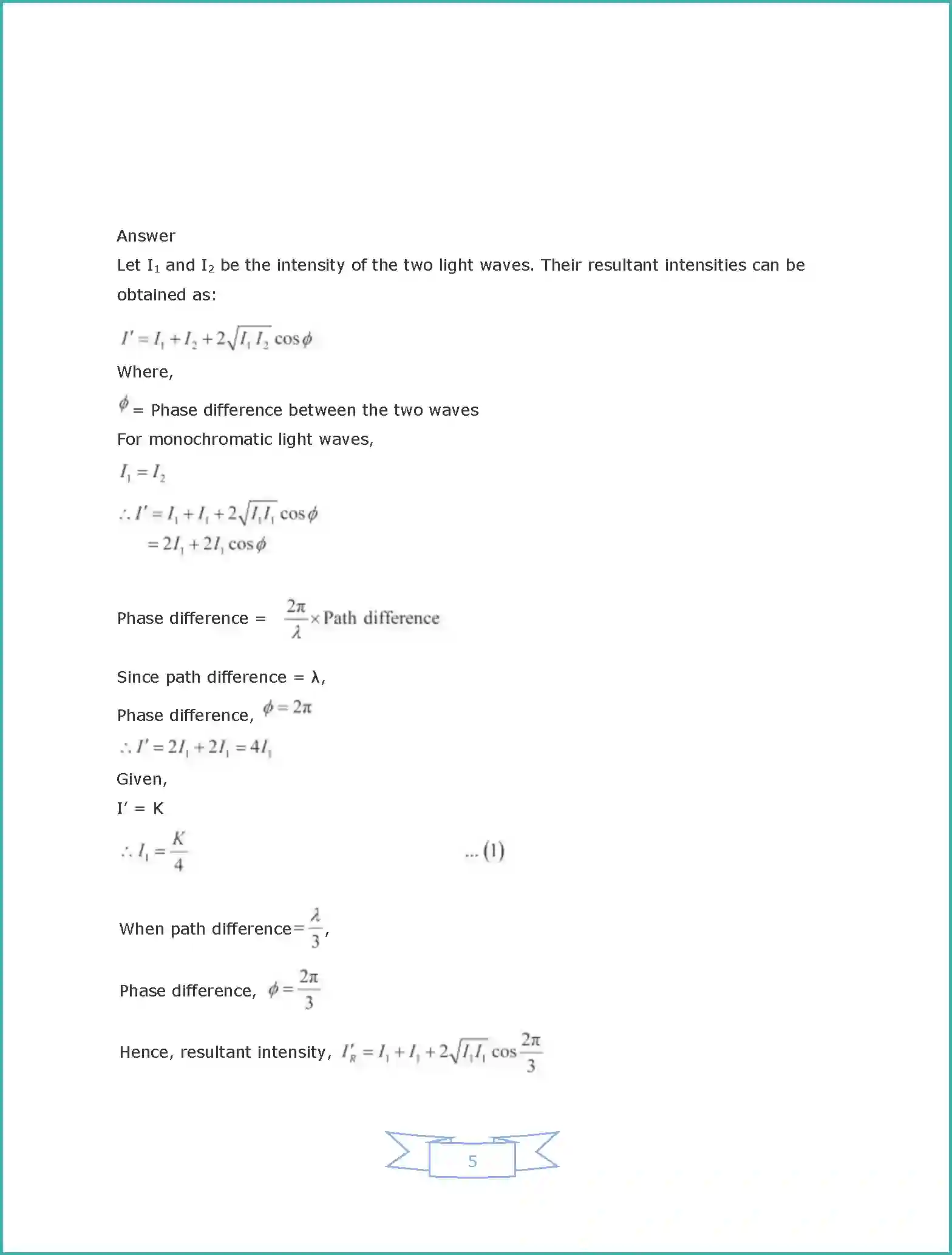 NCERT-Solution-Class-12-Physics-Wave-Optics-2204-page-5