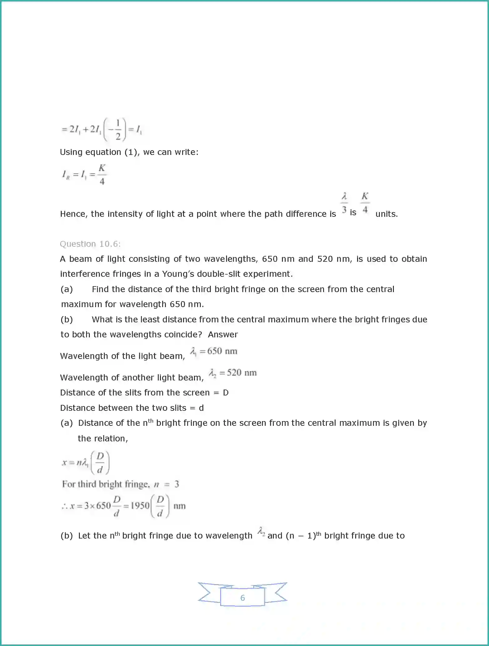 NCERT-Solution-Class-12-Physics-Wave-Optics-2204-page-6