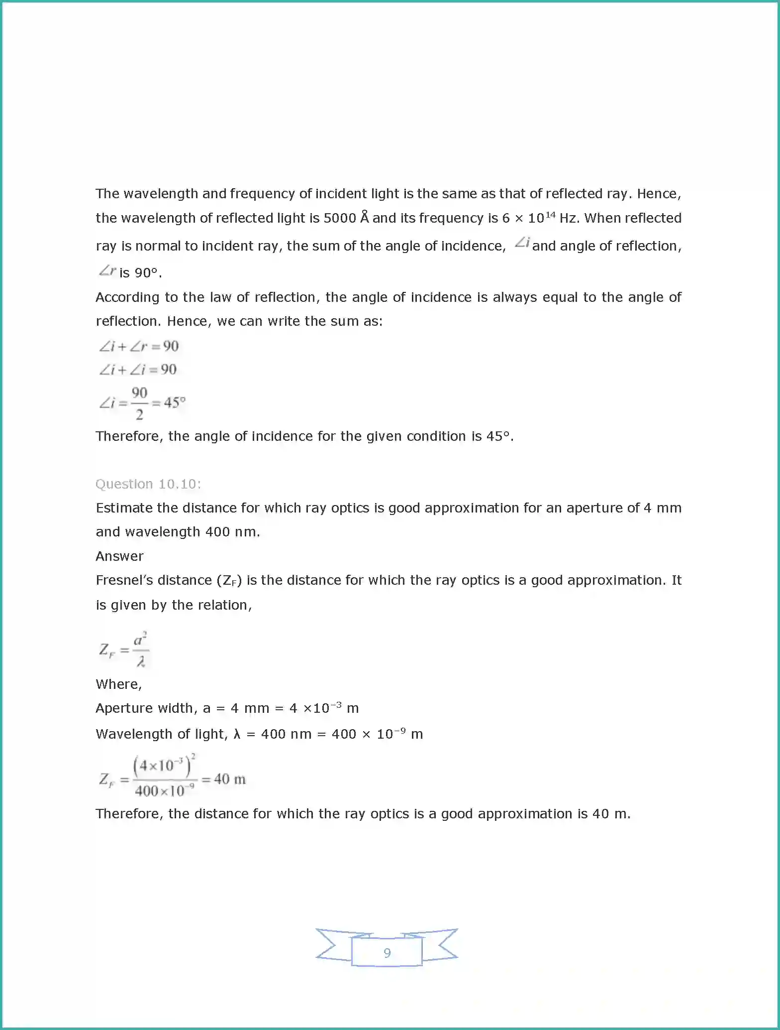 NCERT-Solution-Class-12-Physics-Wave-Optics-2204-page-9
