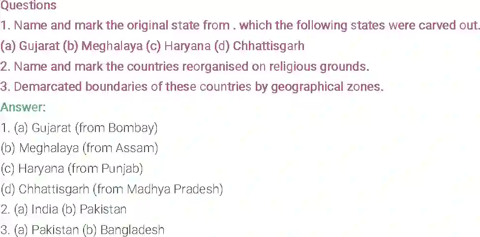 NCERT-Solution-Class-12-Political-Science-Chapter-1-Challenges-of-Nation-Building-184-page-12