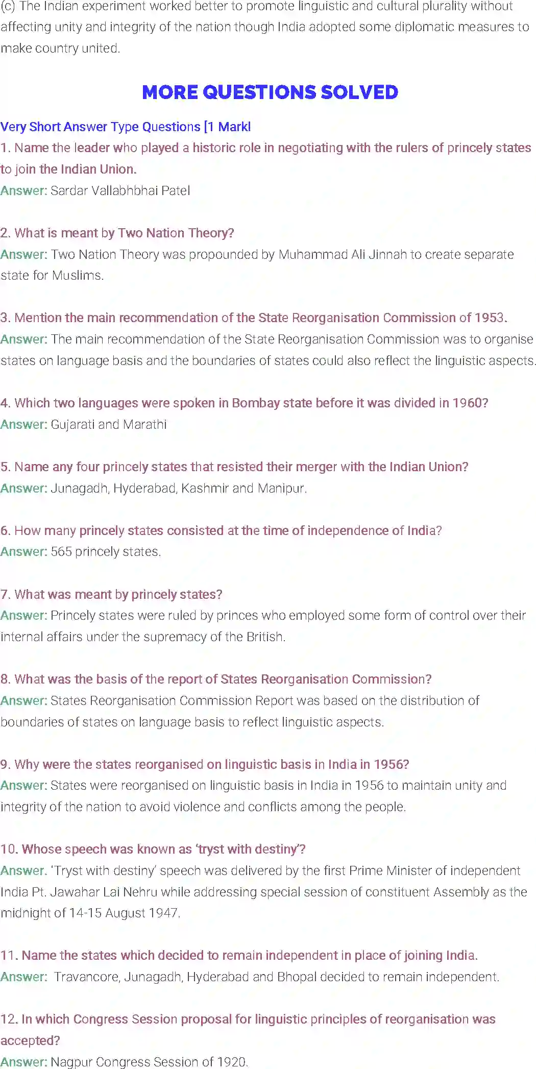 NCERT-Solution-Class-12-Political-Science-Chapter-1-Challenges-of-Nation-Building-184-page-4