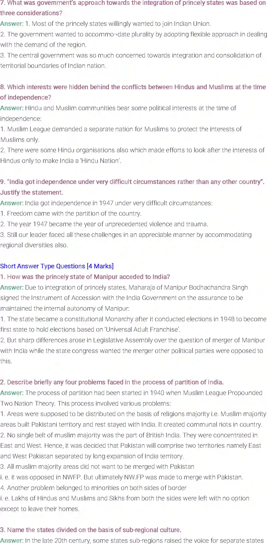 NCERT-Solution-Class-12-Political-Science-Chapter-1-Challenges-of-Nation-Building-184-page-6