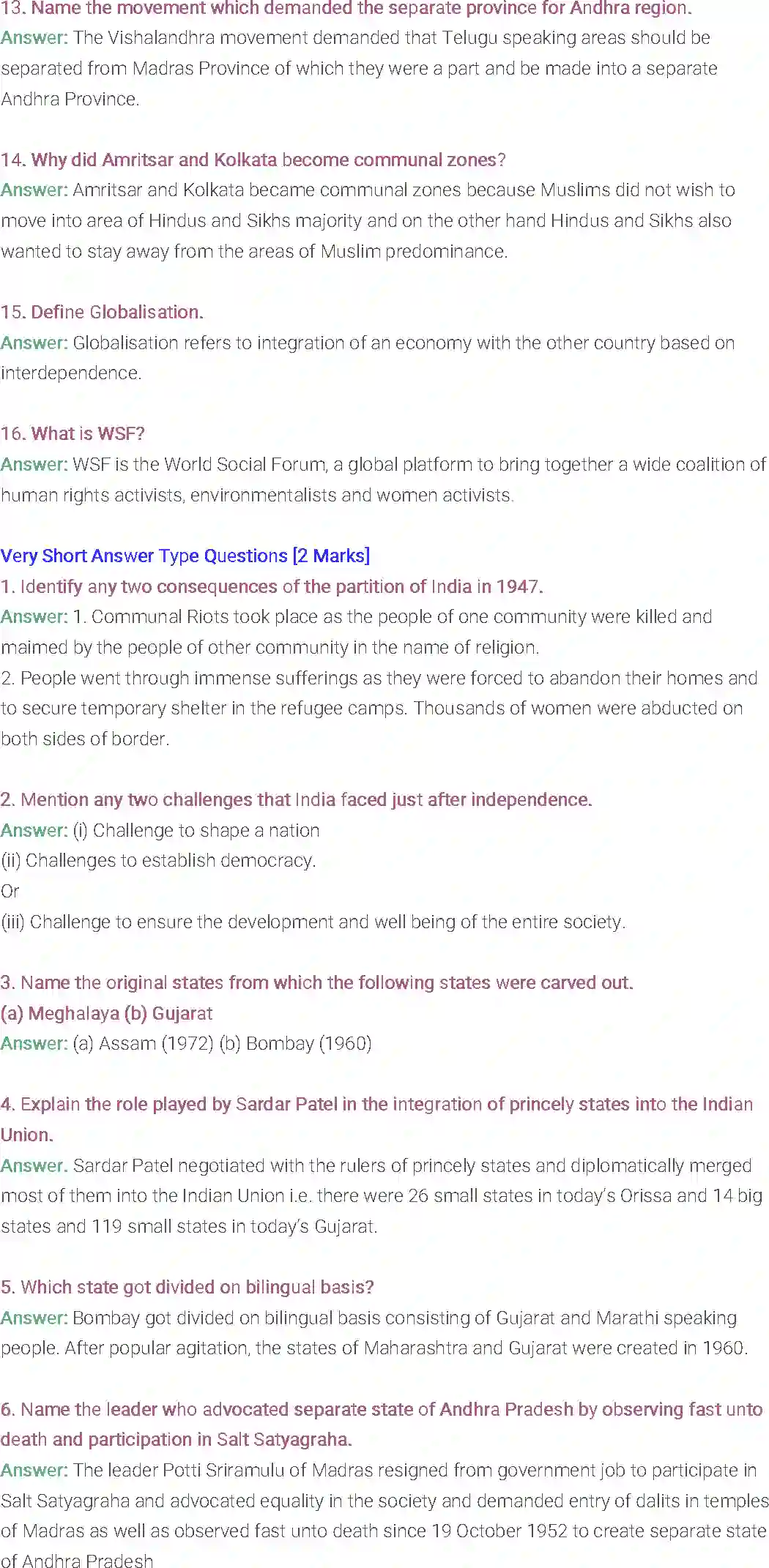 NCERT-Solution-Class-12-Political-Science-Chapter-1-Challenges-of-Nation-Building-2356-page-5