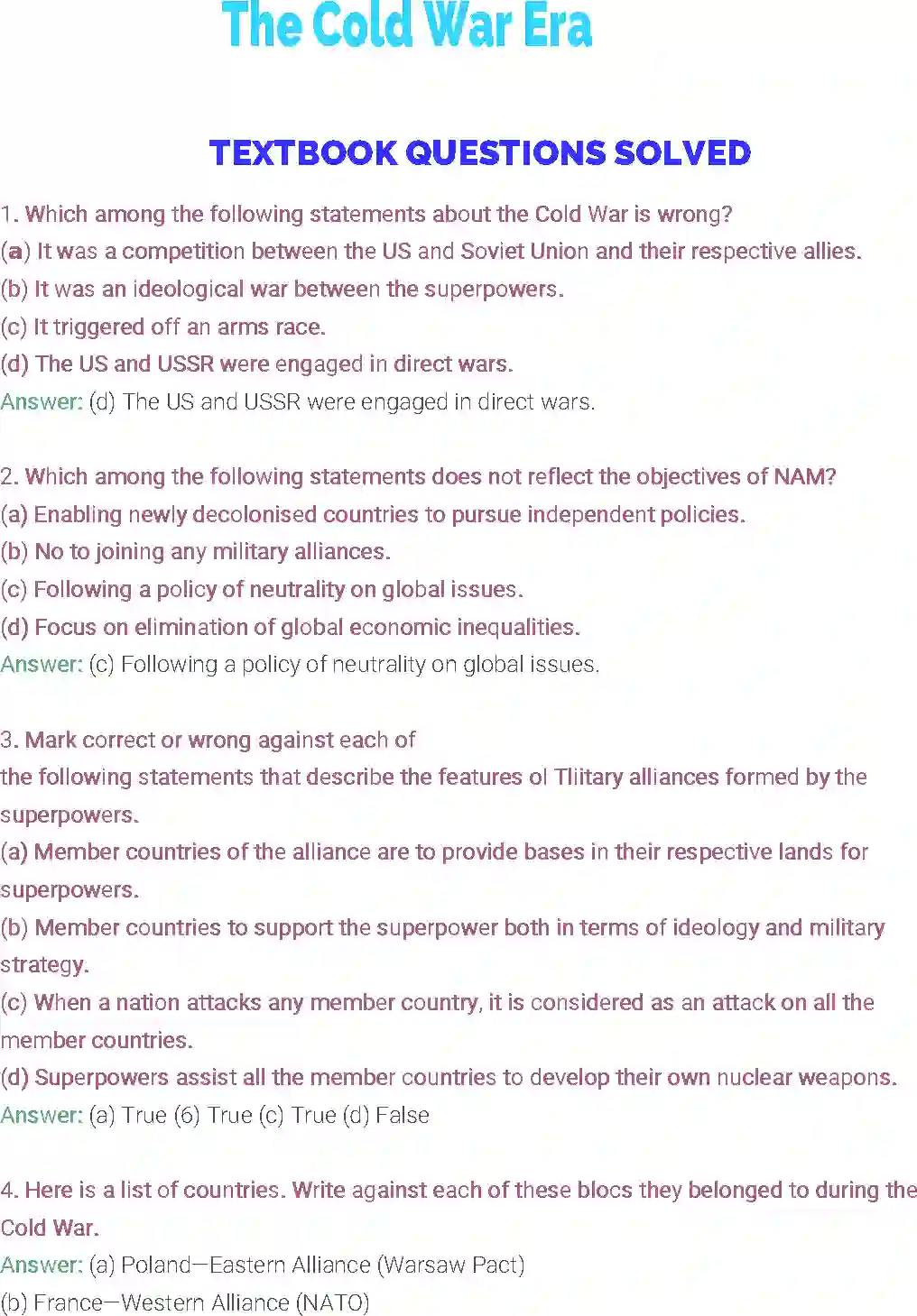 NCERT-Solution-Class-12-Political-Science-Chapter-1-The-Cold-War-Era-175-page-1