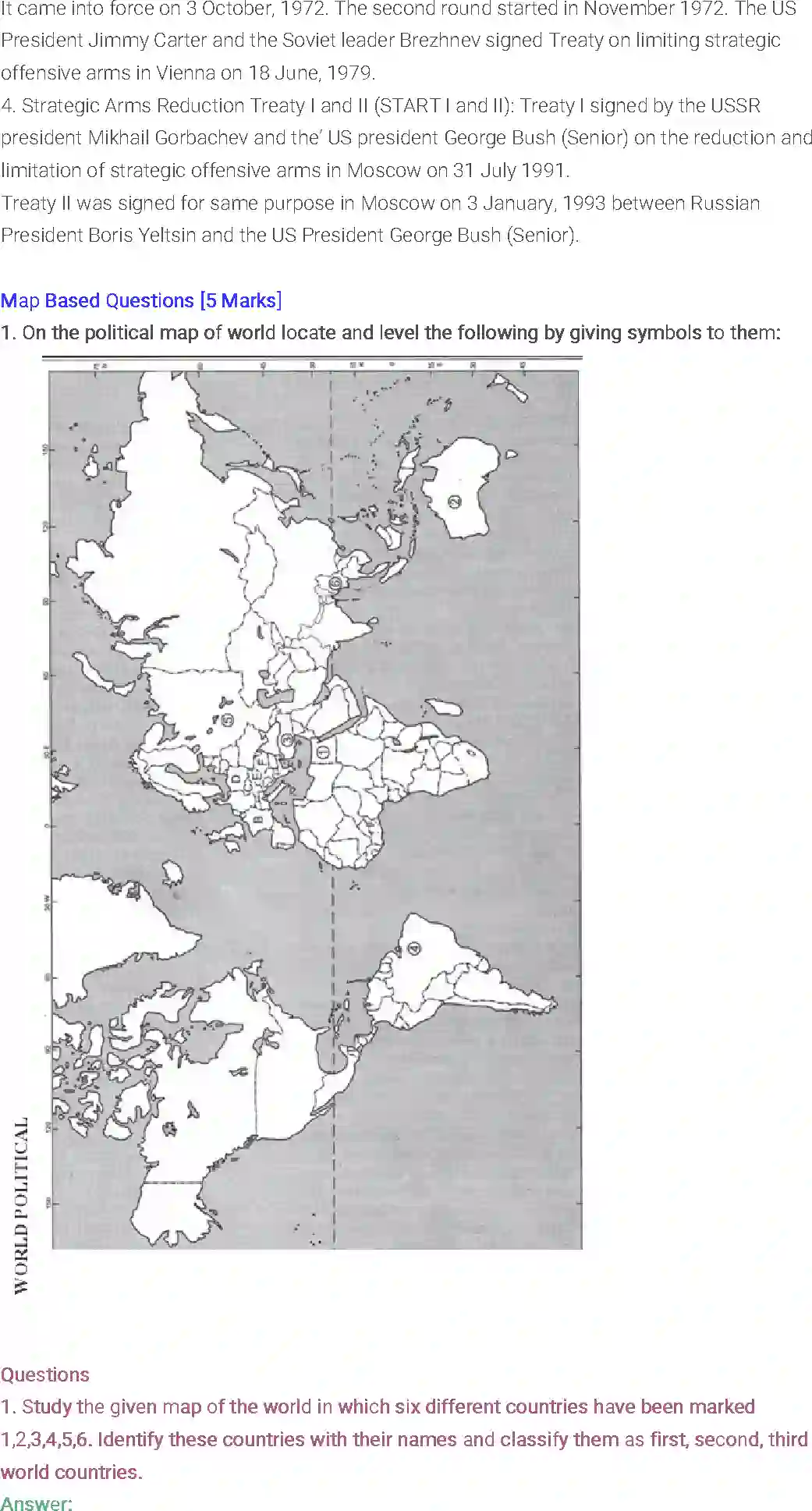 NCERT-Solution-Class-12-Political-Science-Chapter-1-The-Cold-War-Era-175-page-11
