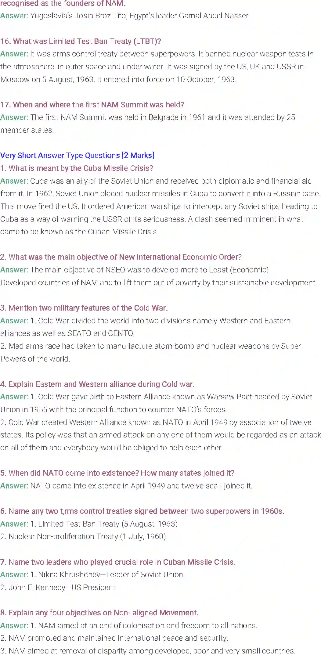 NCERT-Solution-Class-12-Political-Science-Chapter-1-The-Cold-War-Era-175-page-5
