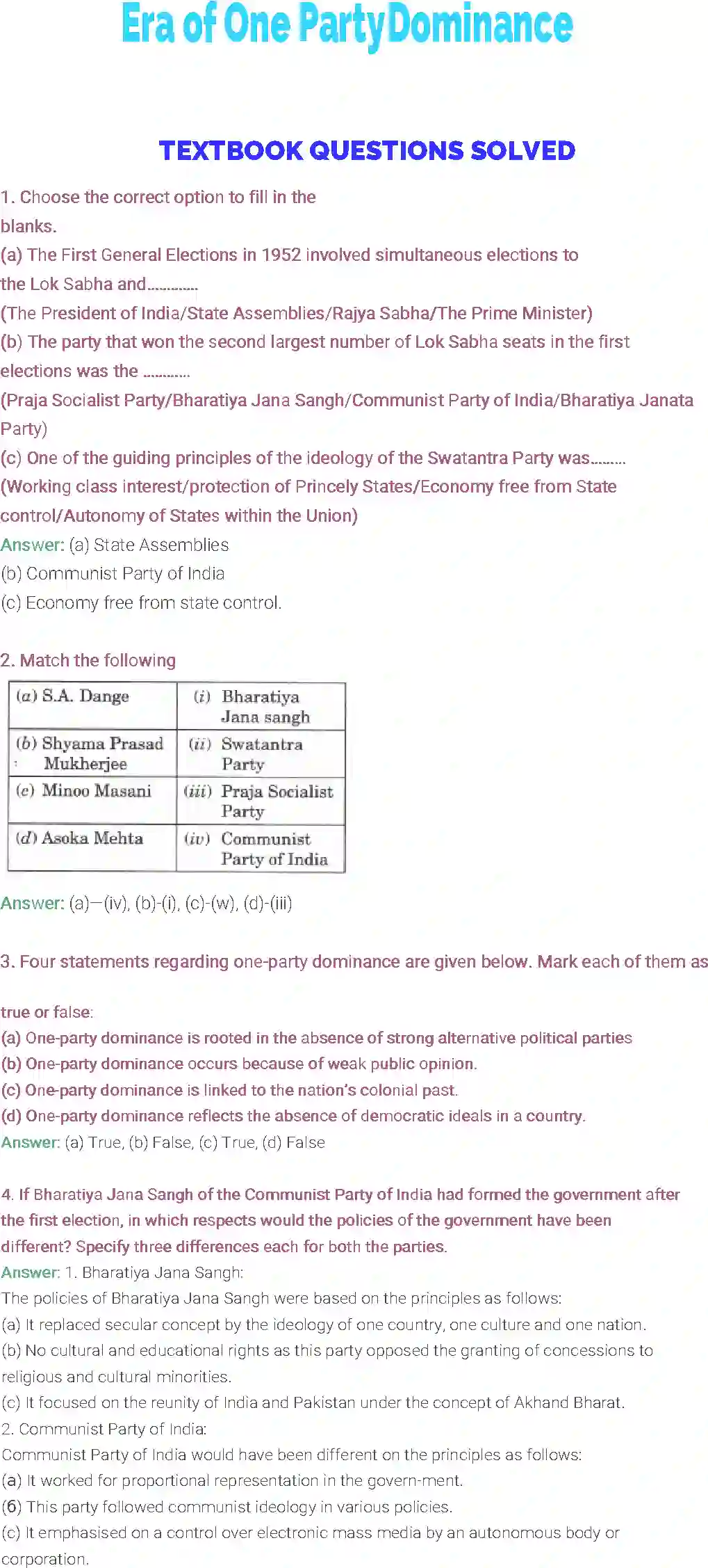 NCERT-Solution-Class-12-Political-Science-Chapter-2-Era-of-One-Party-Dominance-185-page-1