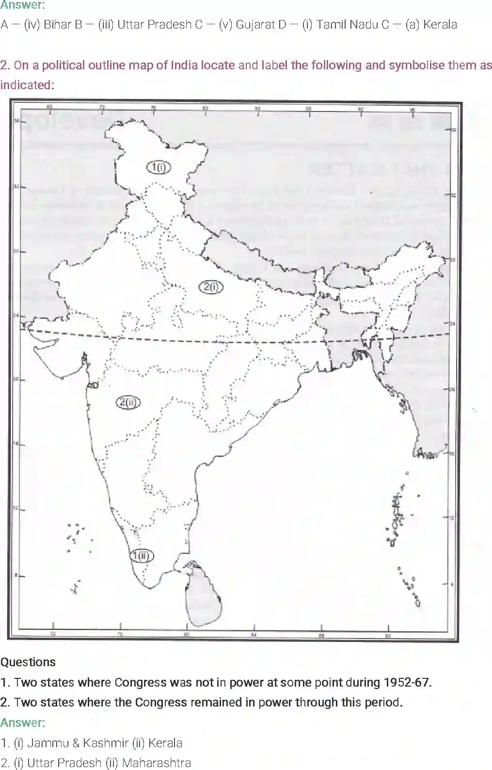 NCERT-Solution-Class-12-Political-Science-Chapter-2-Era-of-One-Party-Dominance-185-page-11