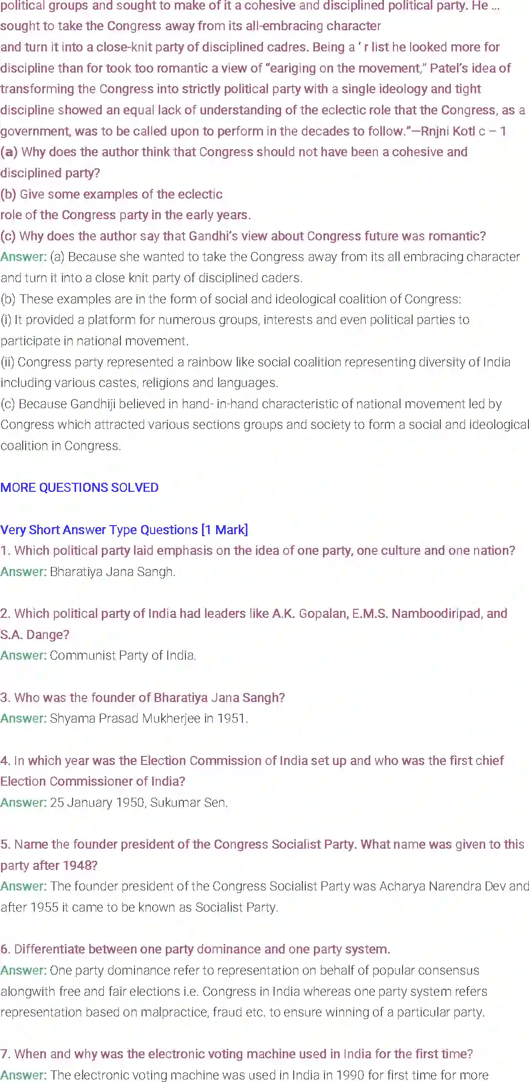 NCERT-Solution-Class-12-Political-Science-Chapter-2-Era-of-One-Party-Dominance-185-page-4