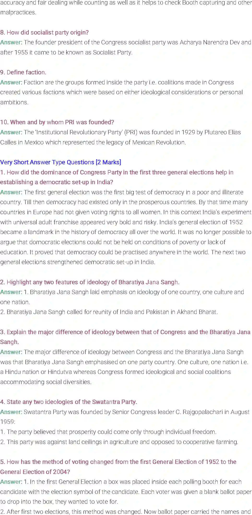 NCERT-Solution-Class-12-Political-Science-Chapter-2-Era-of-One-Party-Dominance-185-page-5