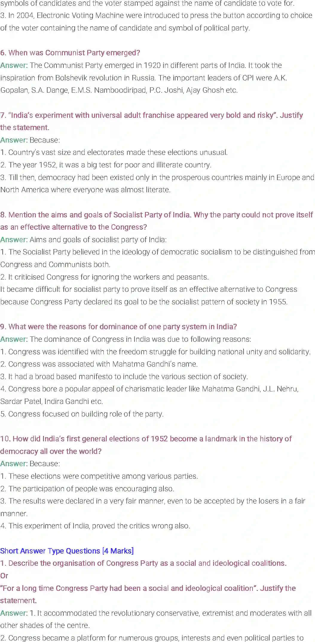 NCERT-Solution-Class-12-Political-Science-Chapter-2-Era-of-One-Party-Dominance-185-page-6