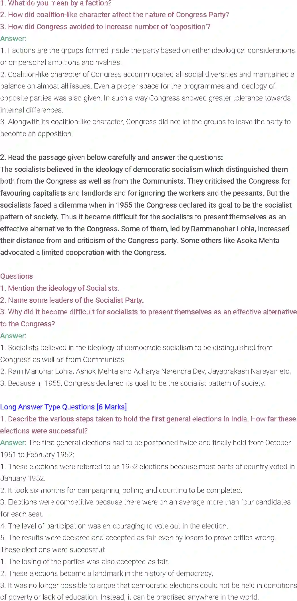 NCERT-Solution-Class-12-Political-Science-Chapter-2-Era-of-One-Party-Dominance-185-page-8
