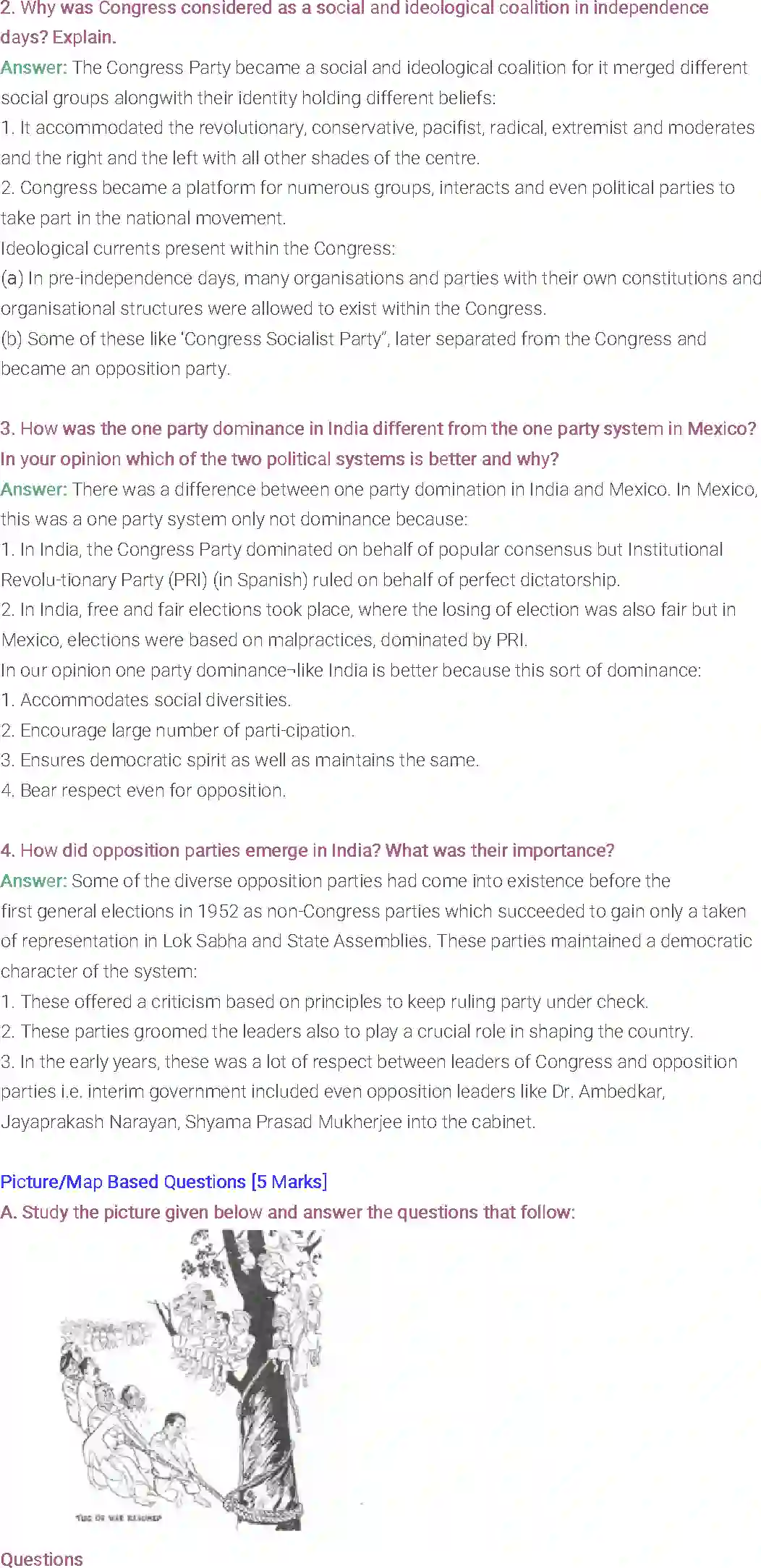 NCERT-Solution-Class-12-Political-Science-Chapter-2-Era-of-One-Party-Dominance-185-page-9