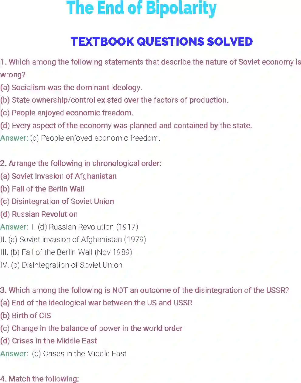 NCERT-Solution-Class-12-Political-Science-Chapter-2-The-End-of-Bipolarity-176-page-1