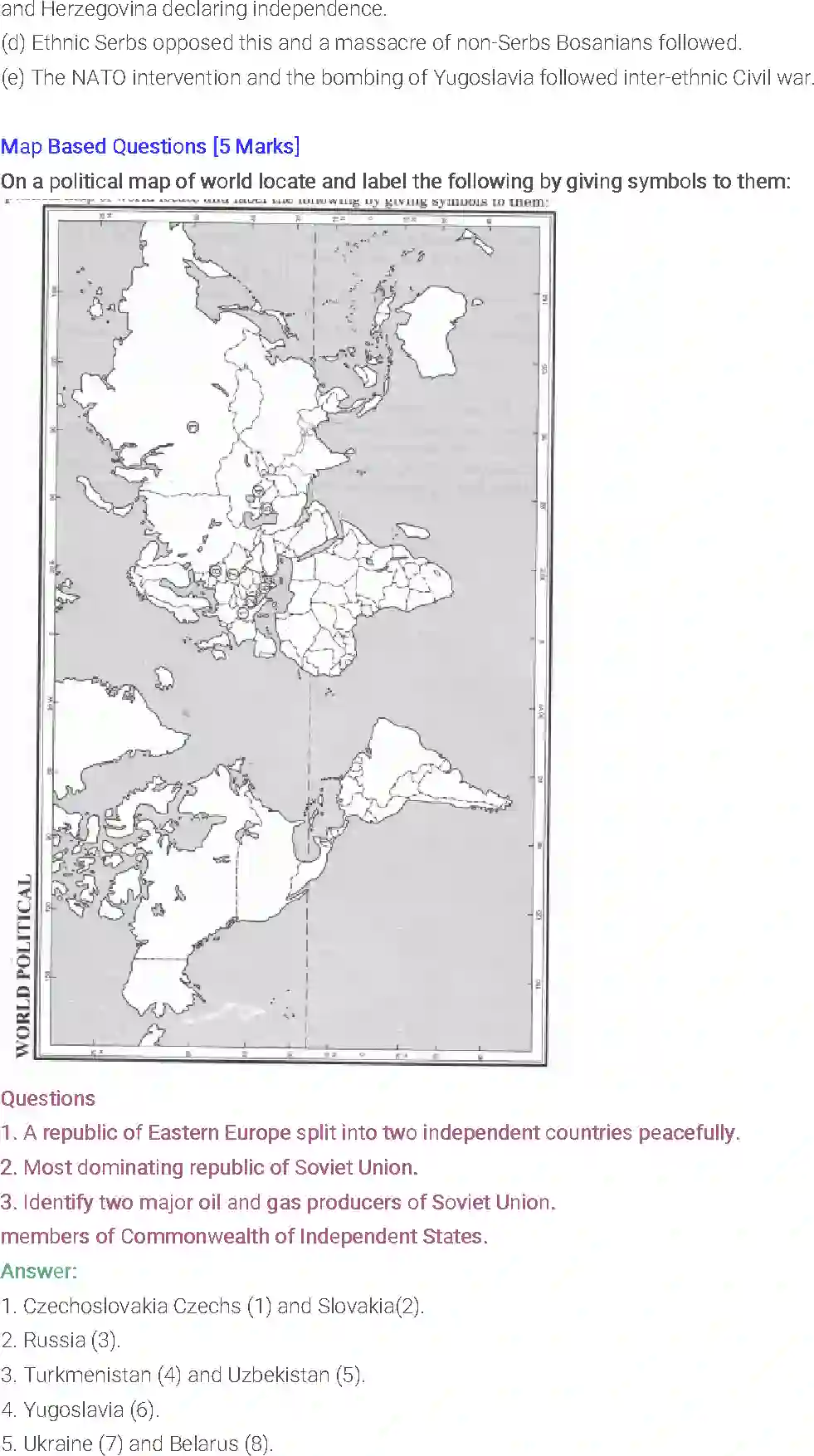 NCERT-Solution-Class-12-Political-Science-Chapter-2-The-End-of-Bipolarity-176-page-11