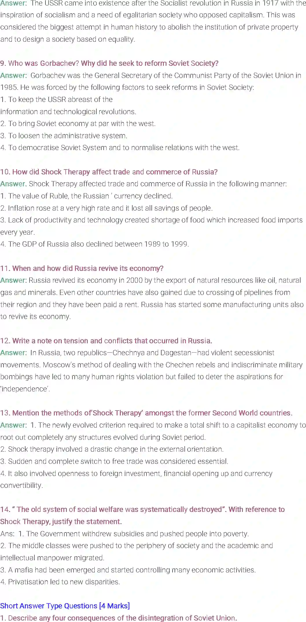 NCERT-Solution-Class-12-Political-Science-Chapter-2-The-End-of-Bipolarity-176-page-6