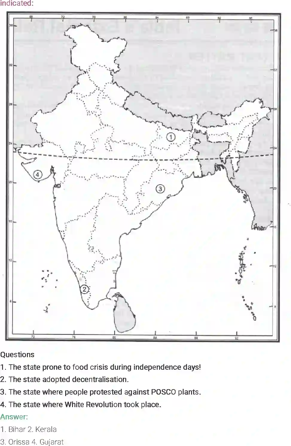 NCERT-Solution-Class-12-Political-Science-Chapter-3-Politics-of-Planned-Development-186-page-12