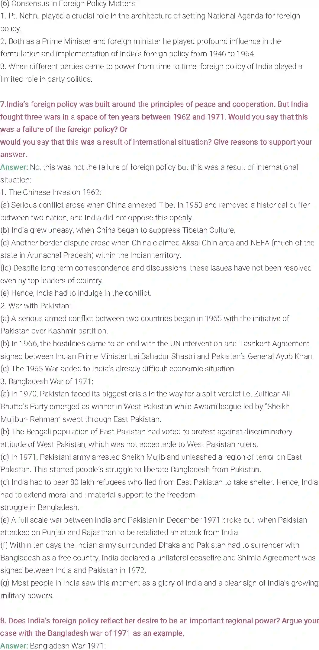 NCERT-Solution-Class-12-Political-Science-Chapter-4-India’s-External-Relations-2359-page-3