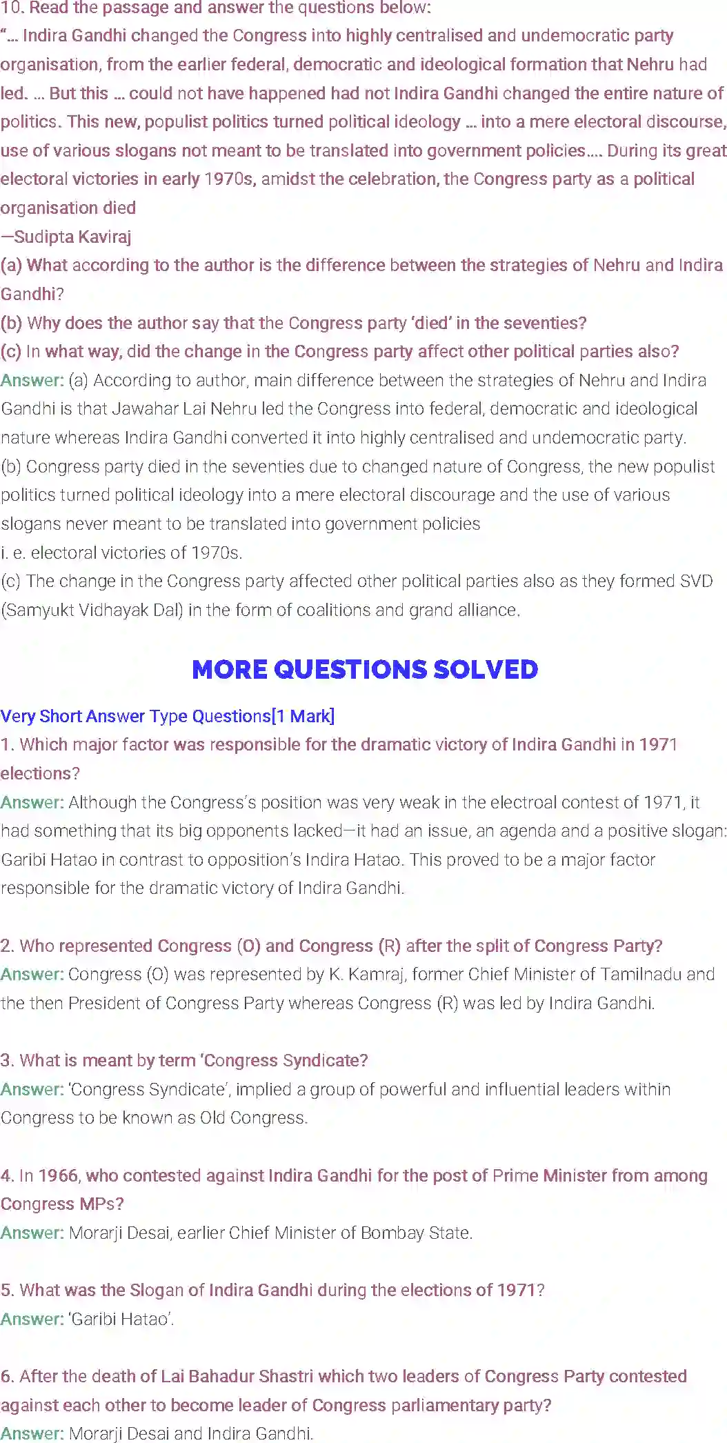 NCERT-Solution-Class-12-Political-Science-Chapter-5-Challenges-to-and-Restoration-of-Congress-System-188-page-4