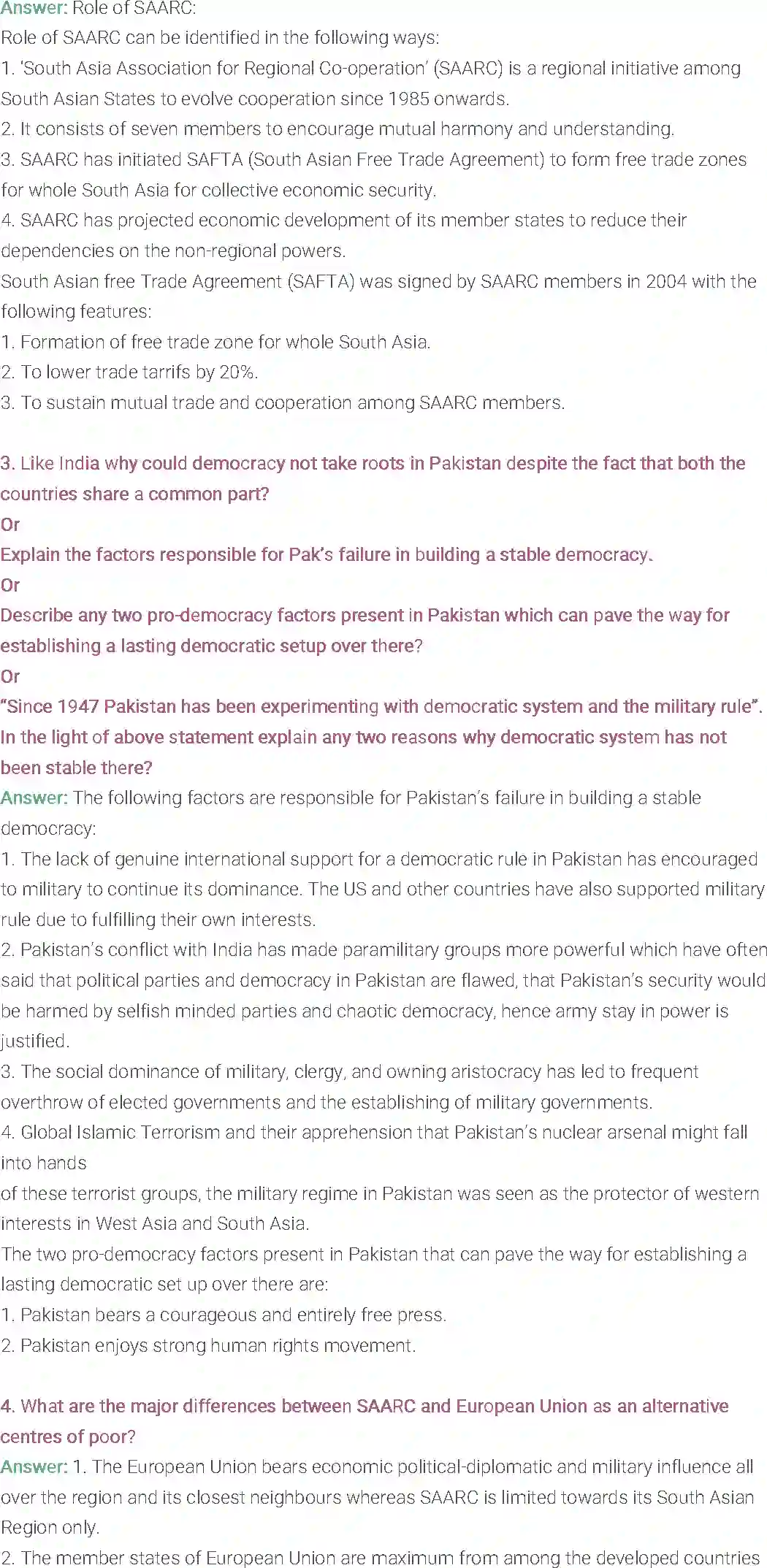 NCERT-Solution-Class-12-Political-Science-Chapter-5-Contemporary-South-Asia-179-page-10
